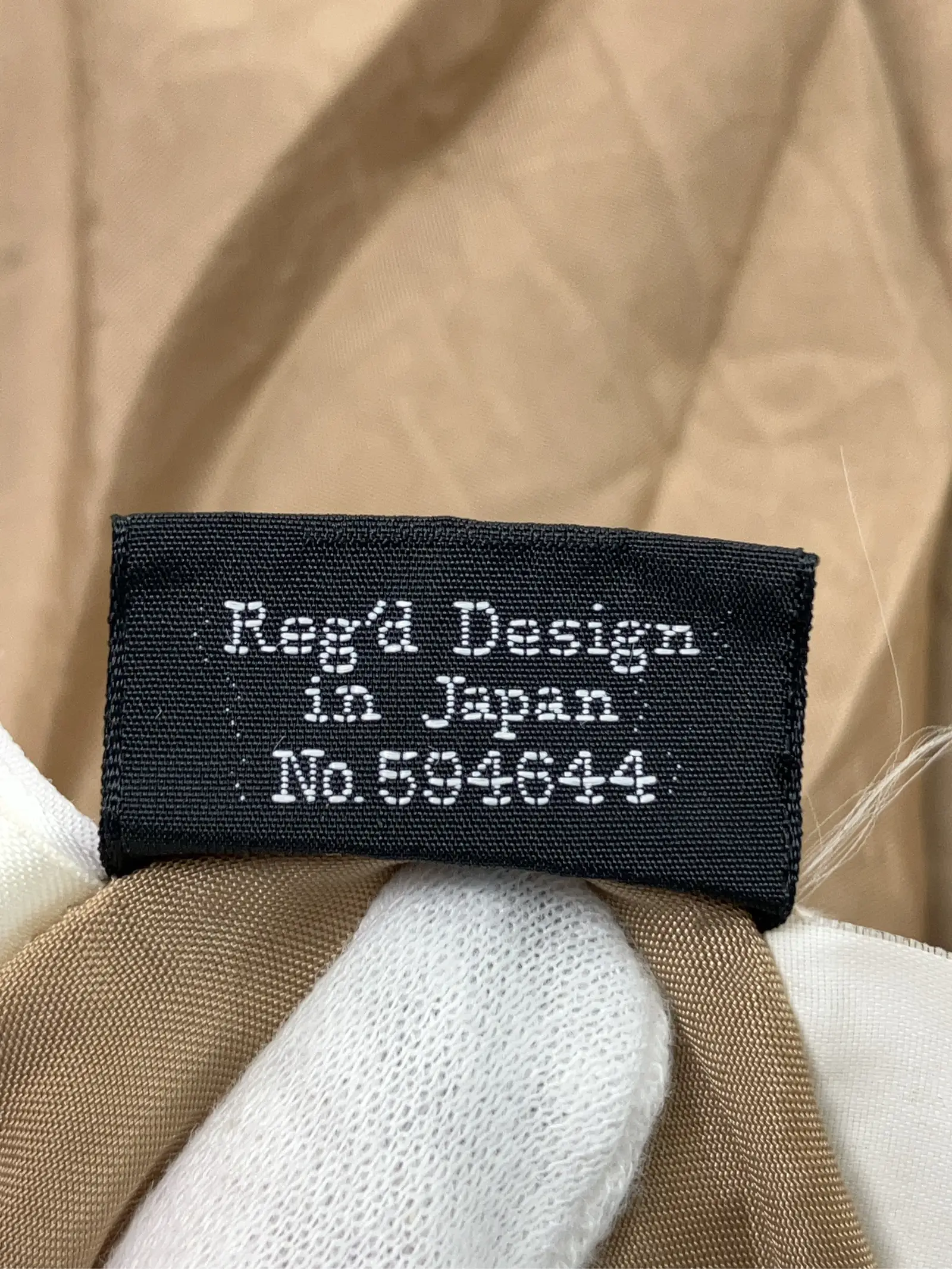 https://r2-worker.digdig.jp/product/70bbff3e-1d04-4df4-99ab-4f1f92b6cd64/d8f92d2a-a42e-4330-a207-5b5f7c19b2cb