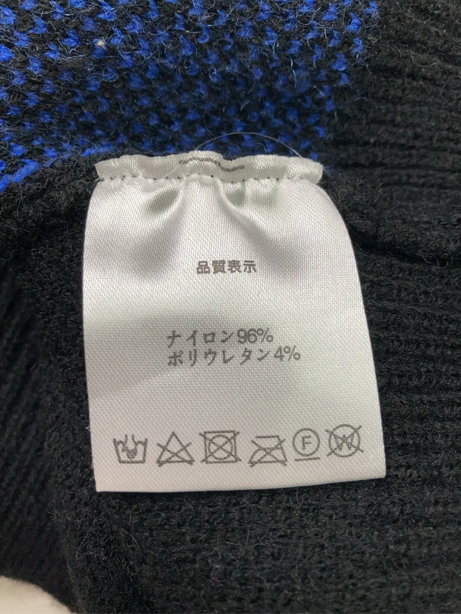 https://r2-worker.digdig.jp/product/70bce0f7-1101-4b98-bf88-0d86e25ac38d/6dfcc477-803e-40a7-a6a6-fb0b354773fb