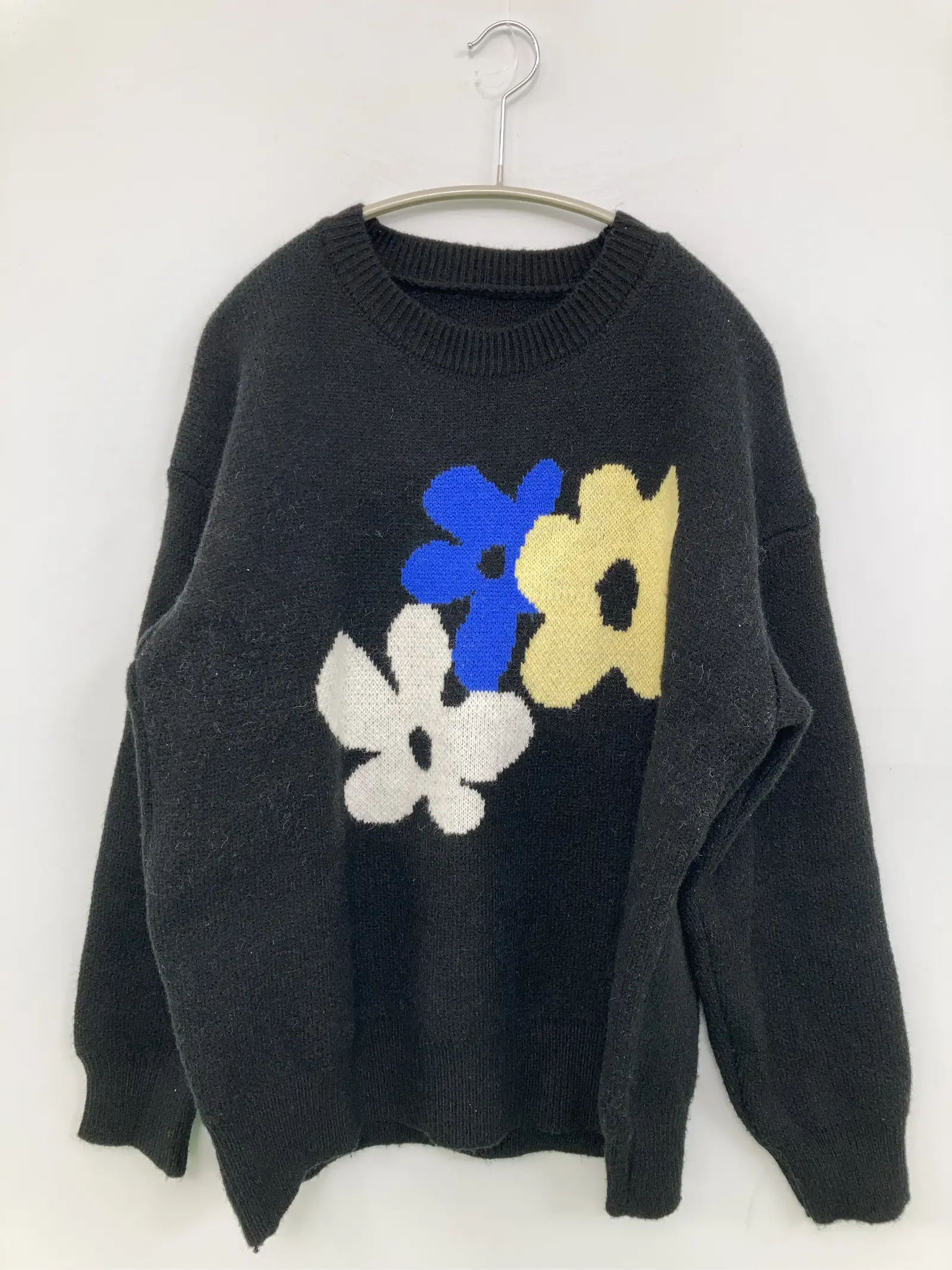 https://r2-worker.digdig.jp/product/70bce0f7-1101-4b98-bf88-0d86e25ac38d/8f389a0f-3a57-4884-a143-1e1bcda1fced