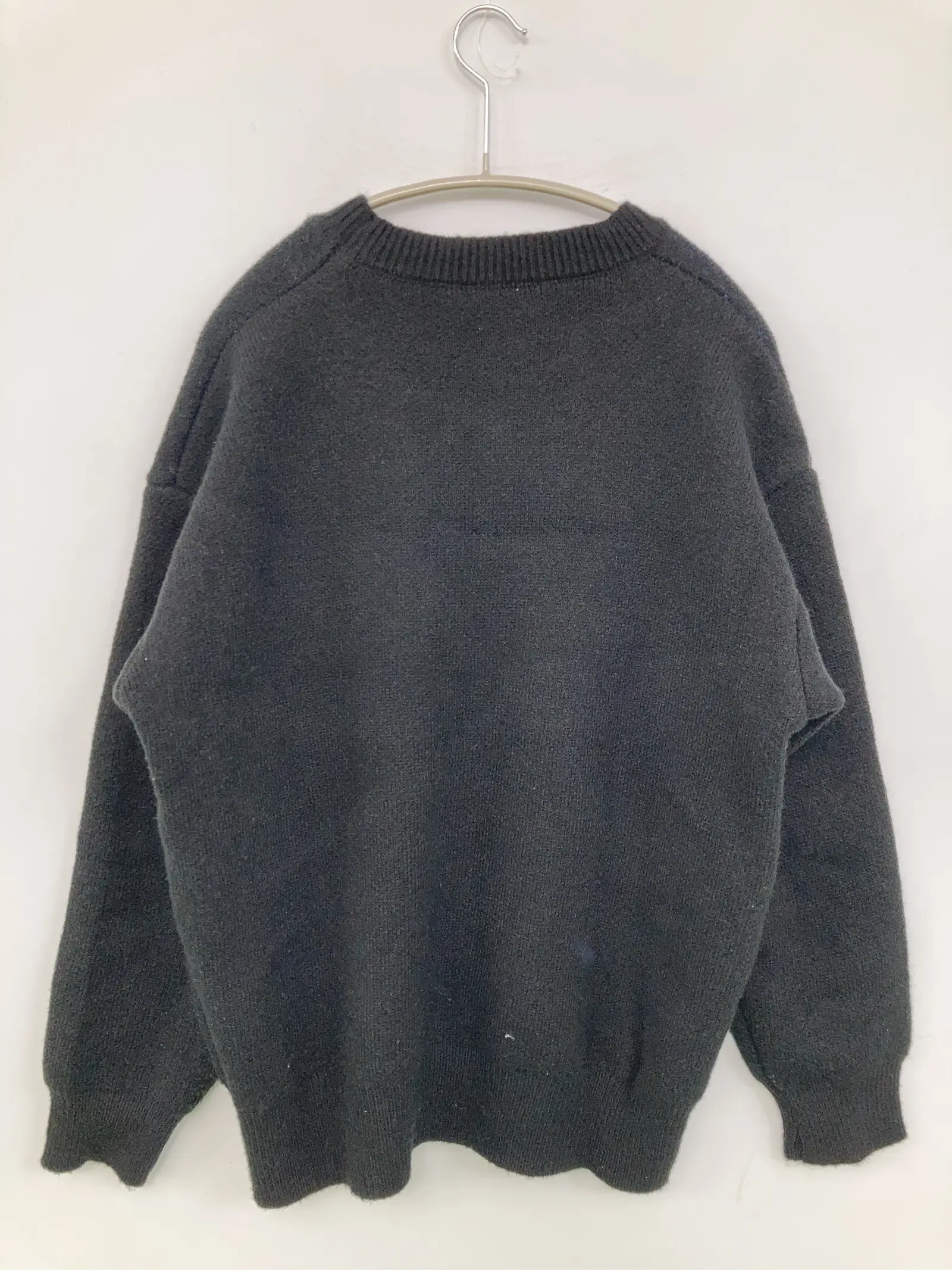 https://r2-worker.digdig.jp/product/70bce0f7-1101-4b98-bf88-0d86e25ac38d/b04da30c-4bba-4934-84ce-38961033c127