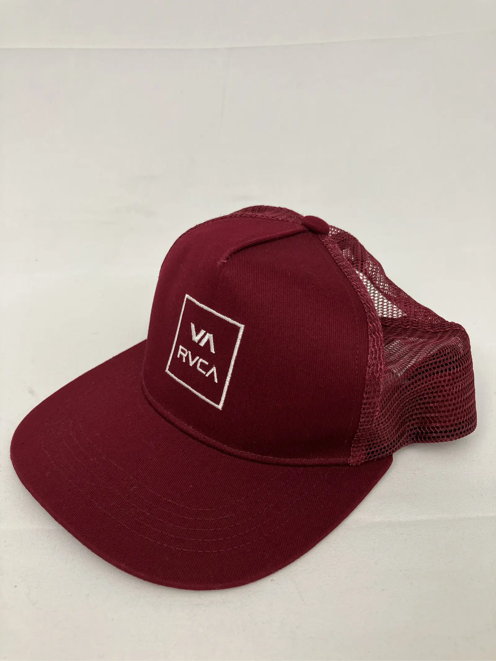 https://r2-worker.digdig.jp/product/70bd89b0-aeed-41ea-acb6-c128869da326/3fd7bb0c-630c-428f-b847-26cec0bc5a43