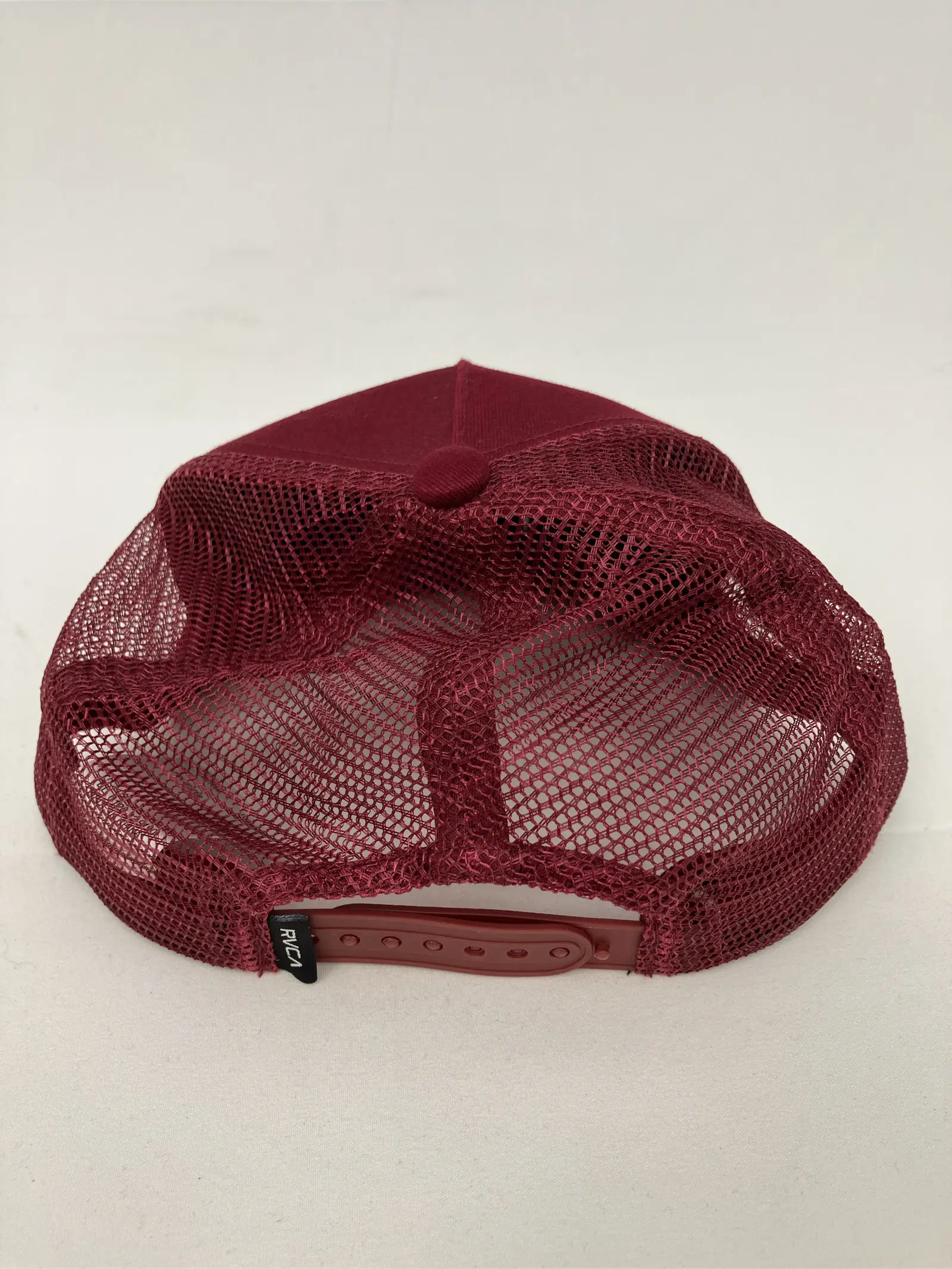 https://r2-worker.digdig.jp/product/70bd89b0-aeed-41ea-acb6-c128869da326/5ee25ff7-cdf8-4f19-a17e-80cca92bc4ed