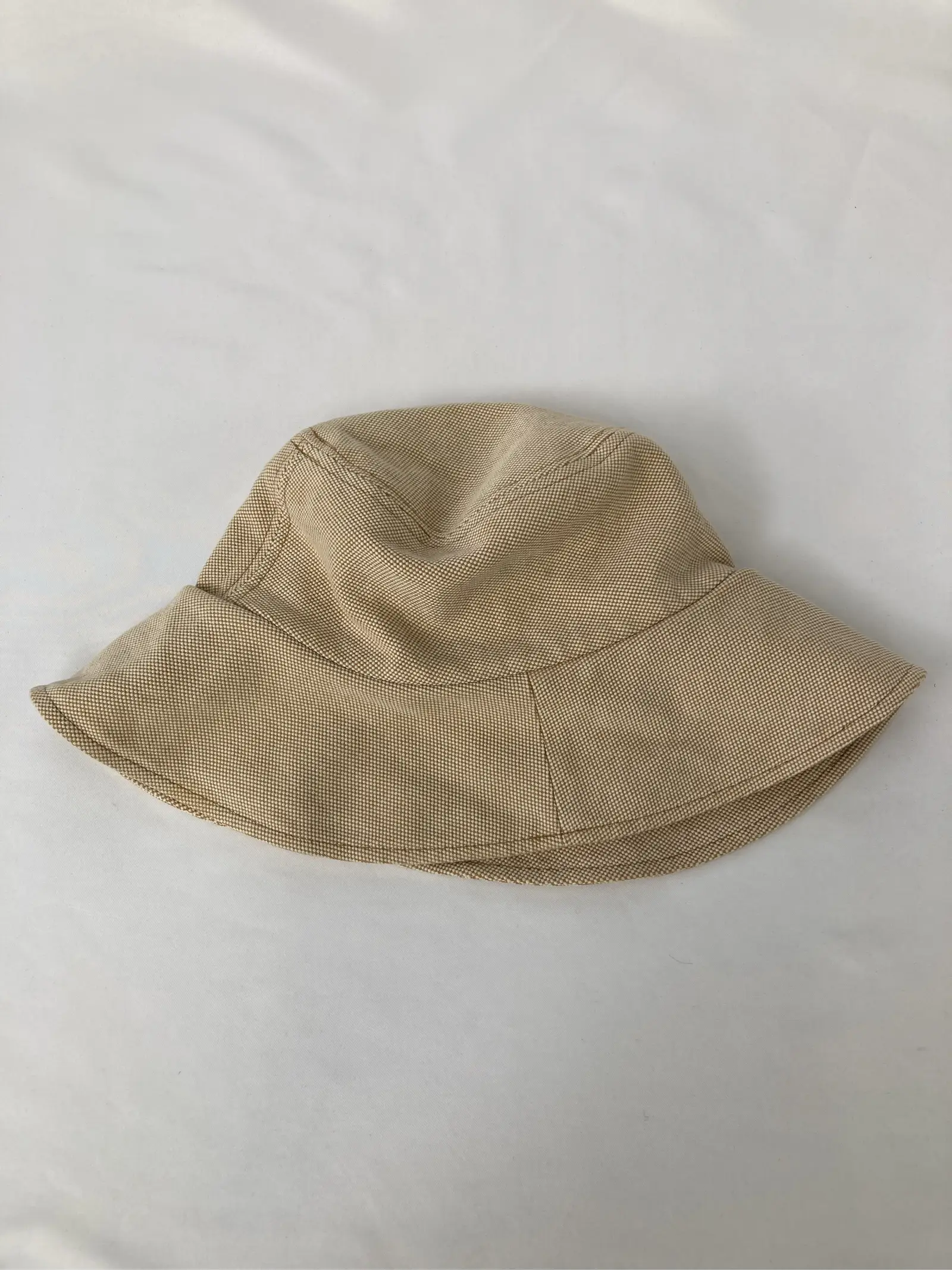 https://r2-worker.digdig.jp/product/70beb679-4cff-4ca2-b256-98d57c80d5fe/3cbc8452-1aa4-4cc4-ae05-6d62ae871ab1