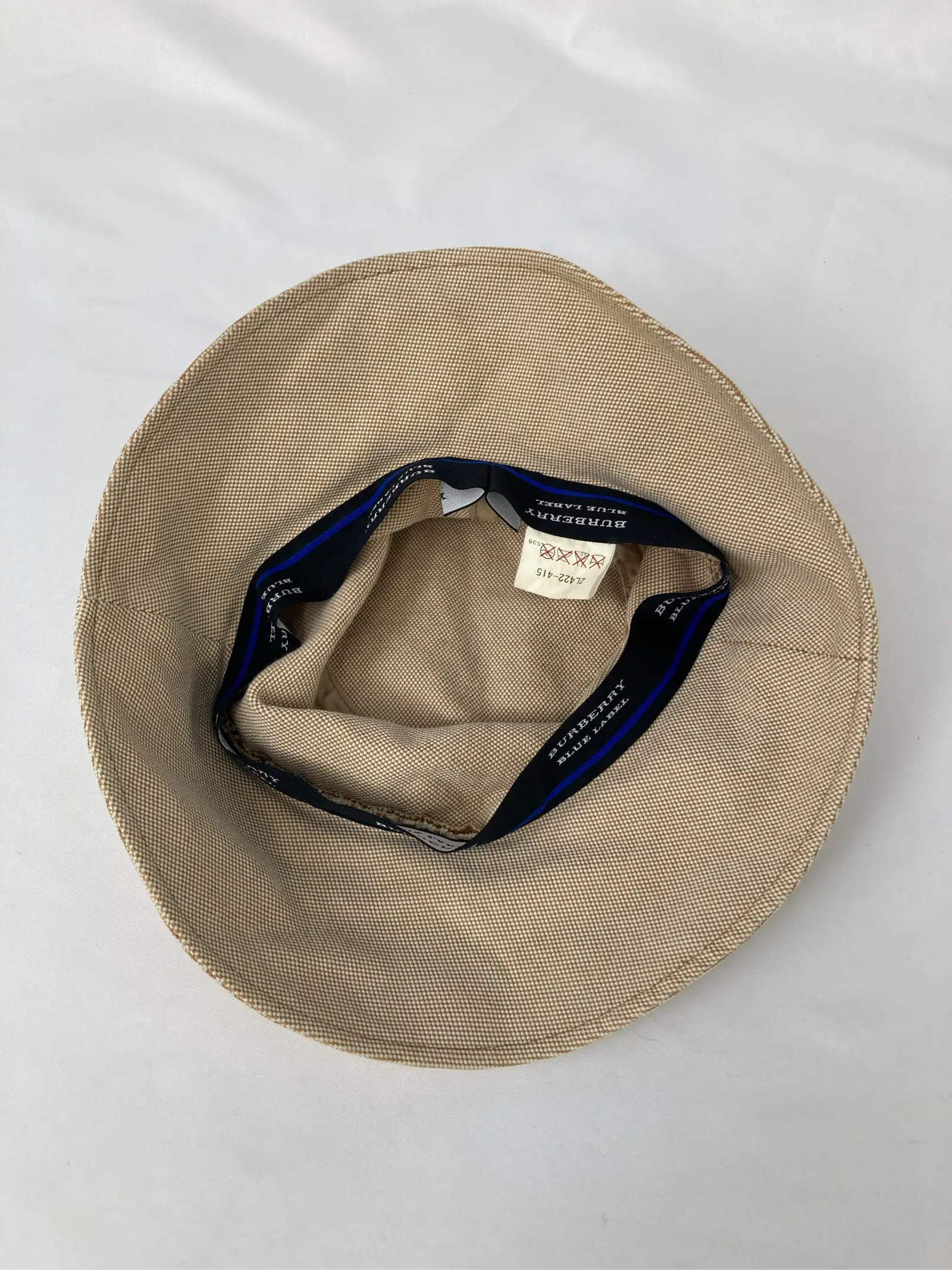 https://r2-worker.digdig.jp/product/70beb679-4cff-4ca2-b256-98d57c80d5fe/618d39c1-45e5-42fe-8534-b3adf05b4b74
