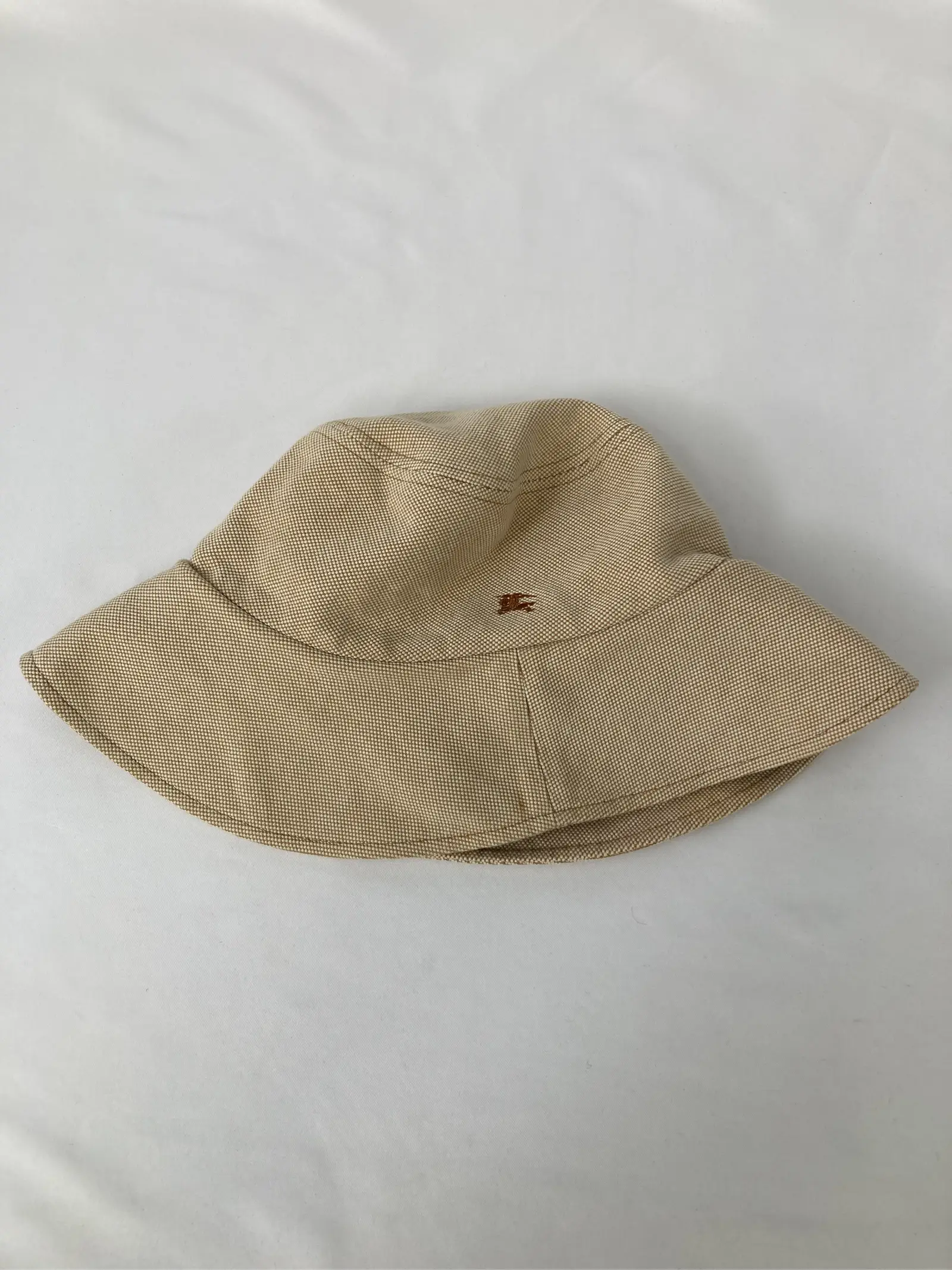 https://r2-worker.digdig.jp/product/70beb679-4cff-4ca2-b256-98d57c80d5fe/a037b8ab-0bde-44d5-927b-21f0b2b33809