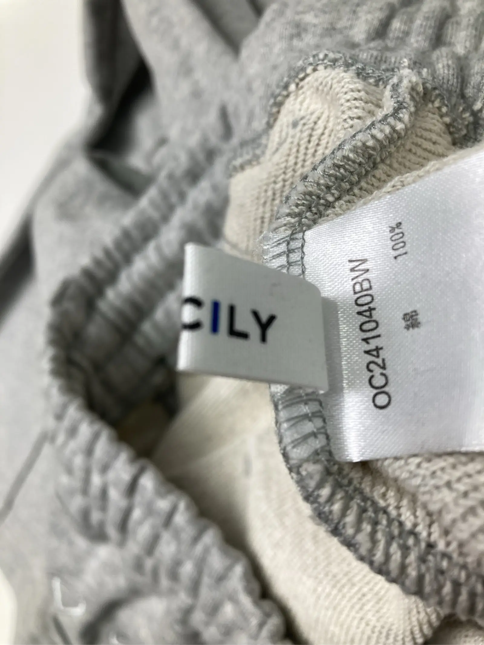 https://r2-worker.digdig.jp/product/70bed192-116e-43f4-a11c-126bb3b1b444/2298f1b6-40a4-4100-9198-44e76e71c9d0
