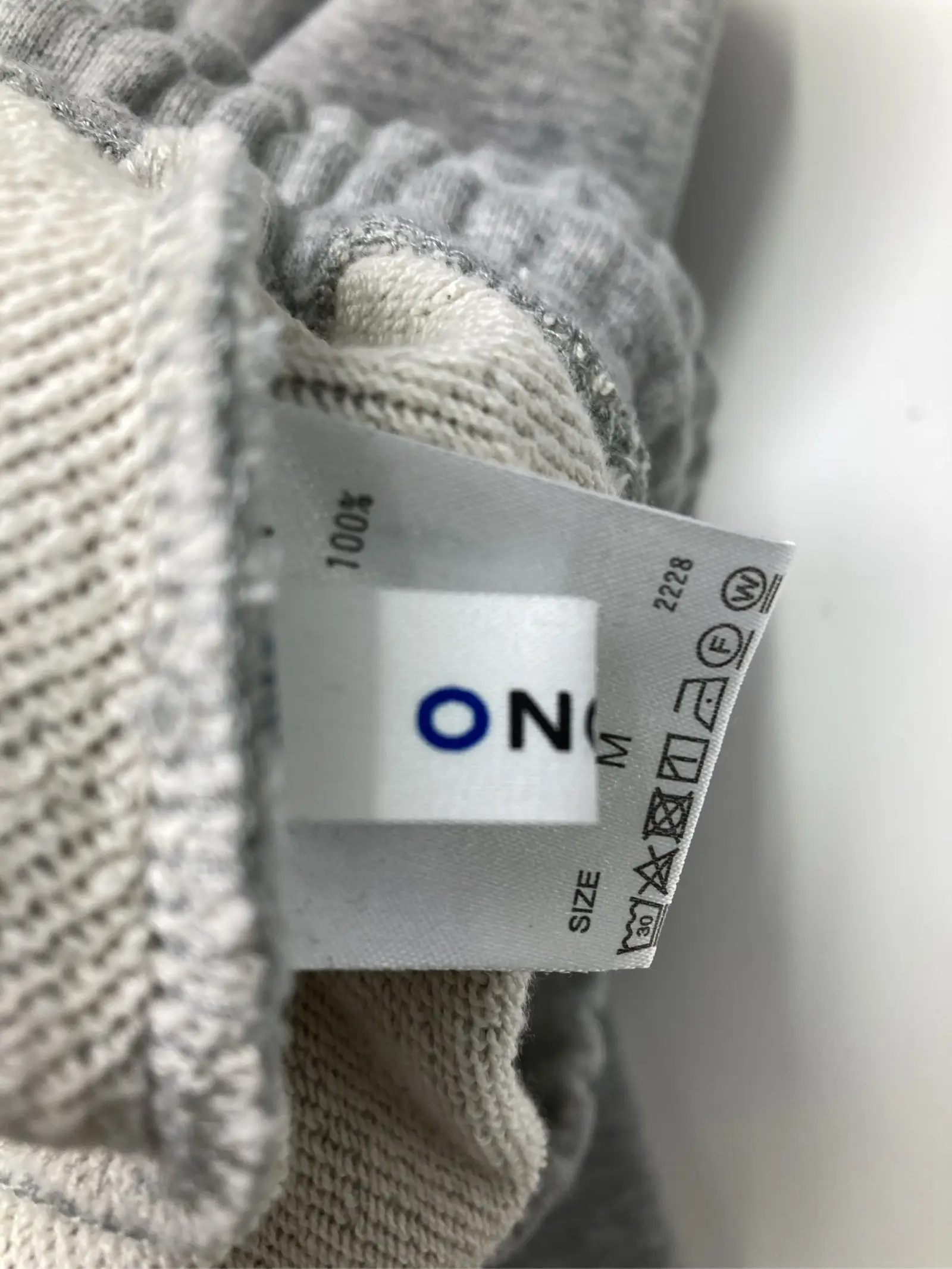 https://r2-worker.digdig.jp/product/70bed192-116e-43f4-a11c-126bb3b1b444/3515fcf2-6a2c-48d3-b1e5-80b000dc1390
