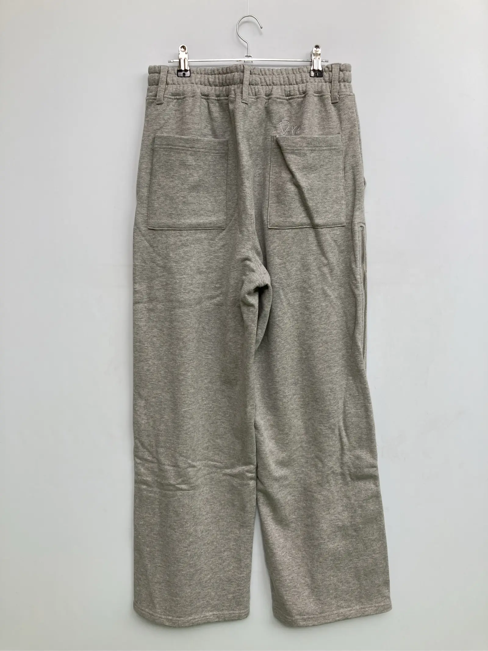 https://r2-worker.digdig.jp/product/70bed192-116e-43f4-a11c-126bb3b1b444/d3128a1f-5373-40d3-aa2f-1525b472522e