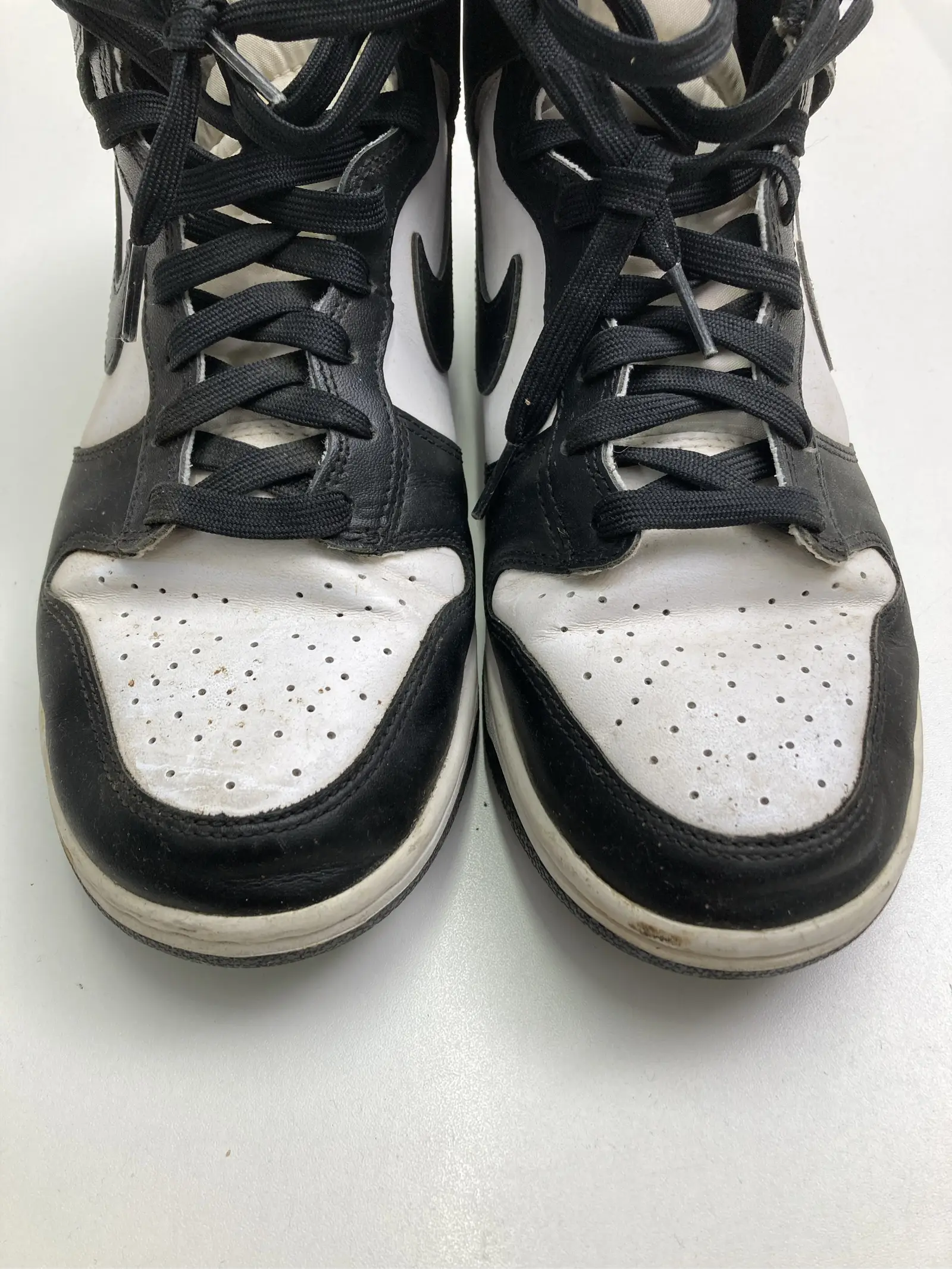 https://r2-worker.digdig.jp/product/70bf131c-c904-49f0-b955-e33cbc72041b/9584878f-dc8c-4f46-b33f-a3e7bc94be13