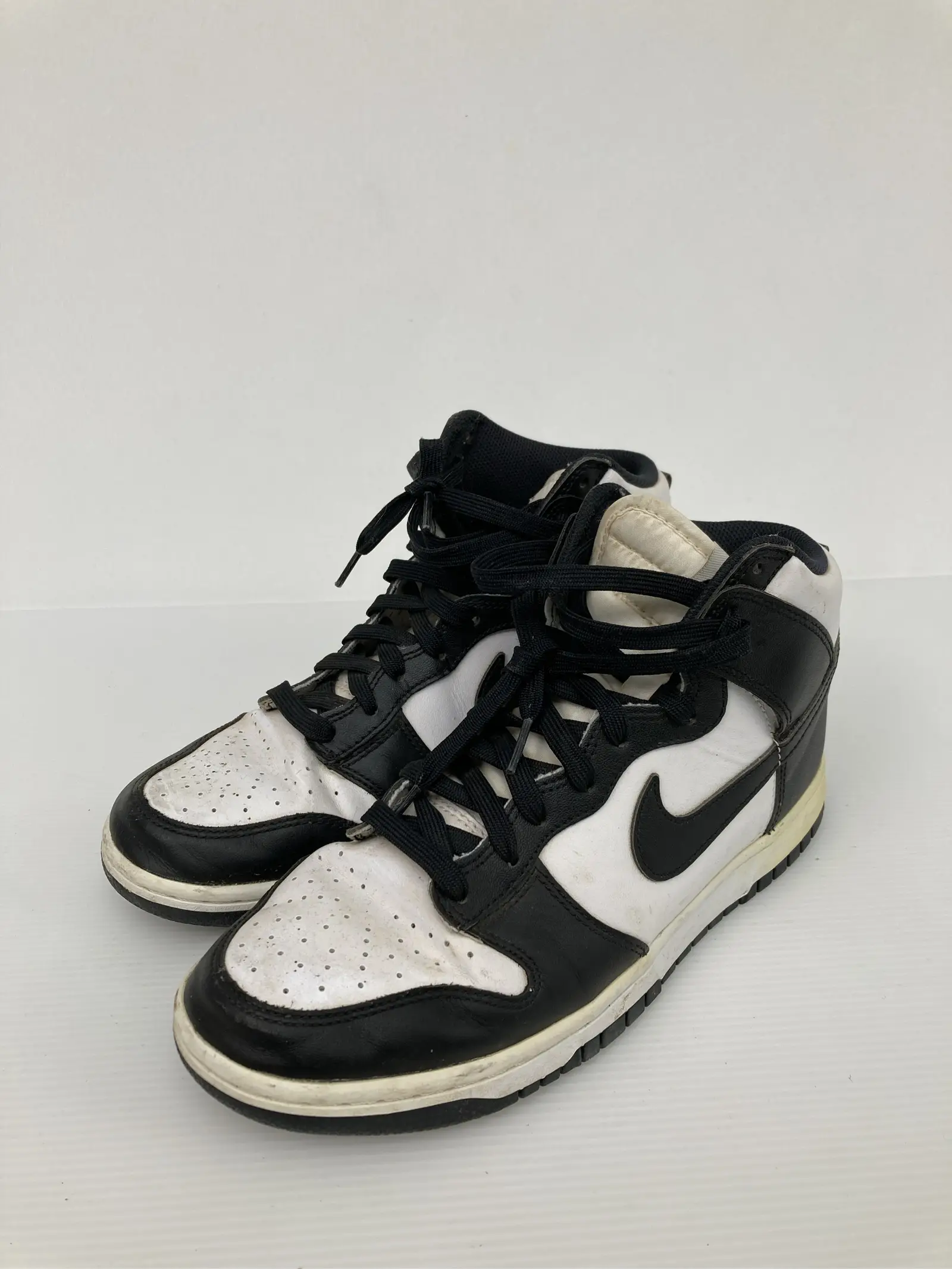 https://r2-worker.digdig.jp/product/70bf131c-c904-49f0-b955-e33cbc72041b/d3f4d851-73f3-413b-b53c-1b4babe21c8e