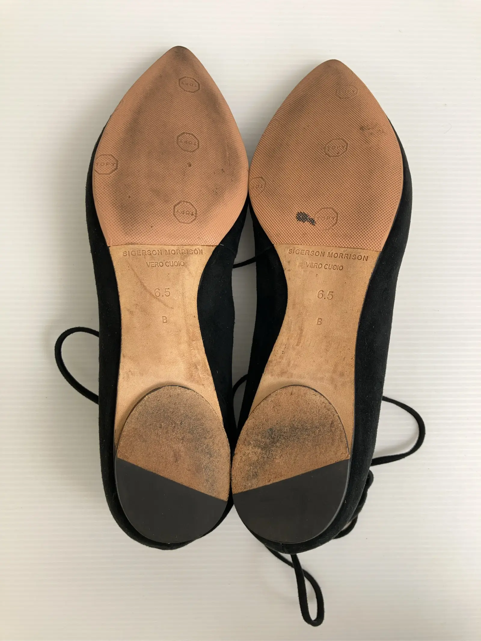 https://r2-worker.digdig.jp/product/70bf5a06-a52b-4a3c-8d14-713248a26e6b/056497e3-ea96-4b9c-9547-8b7f8308099a