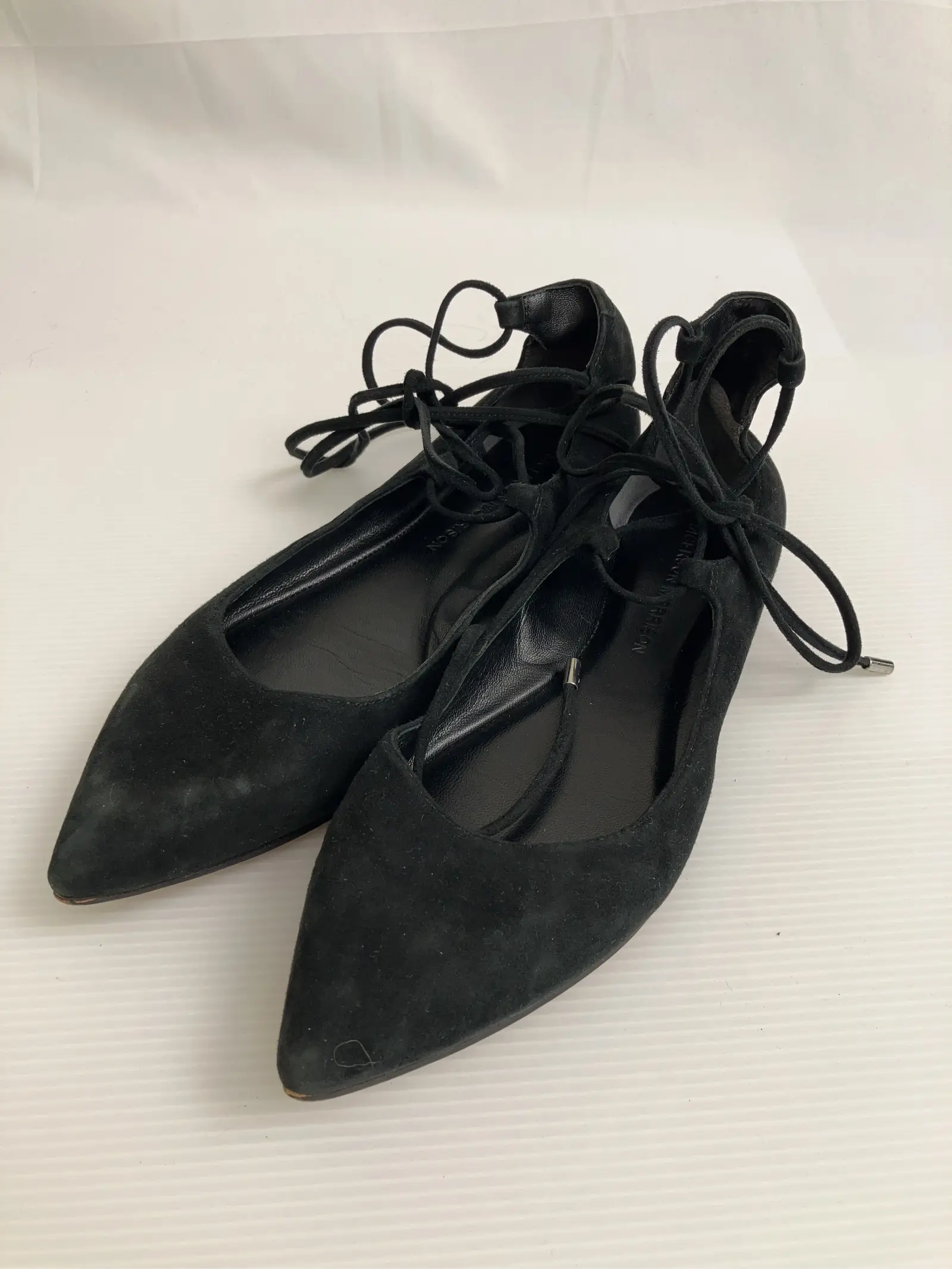https://r2-worker.digdig.jp/product/70bf5a06-a52b-4a3c-8d14-713248a26e6b/83325f98-2669-47c3-bfb6-e0c0f223621b