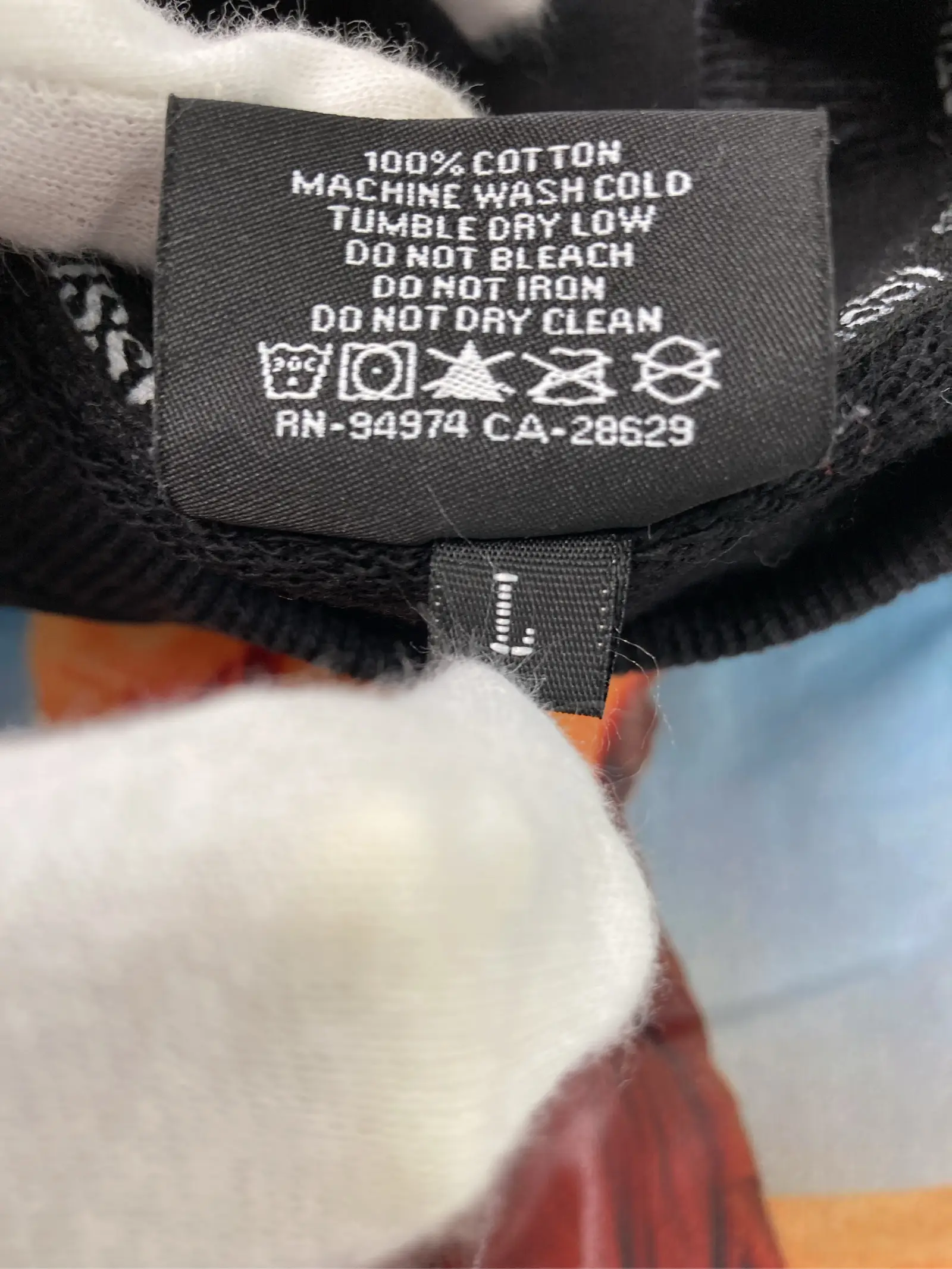 https://r2-worker.digdig.jp/product/70c01f8a-4990-4d64-9b0e-4a4123585aa0/23d1a4f5-7822-4795-a2ff-1d5378108f0f