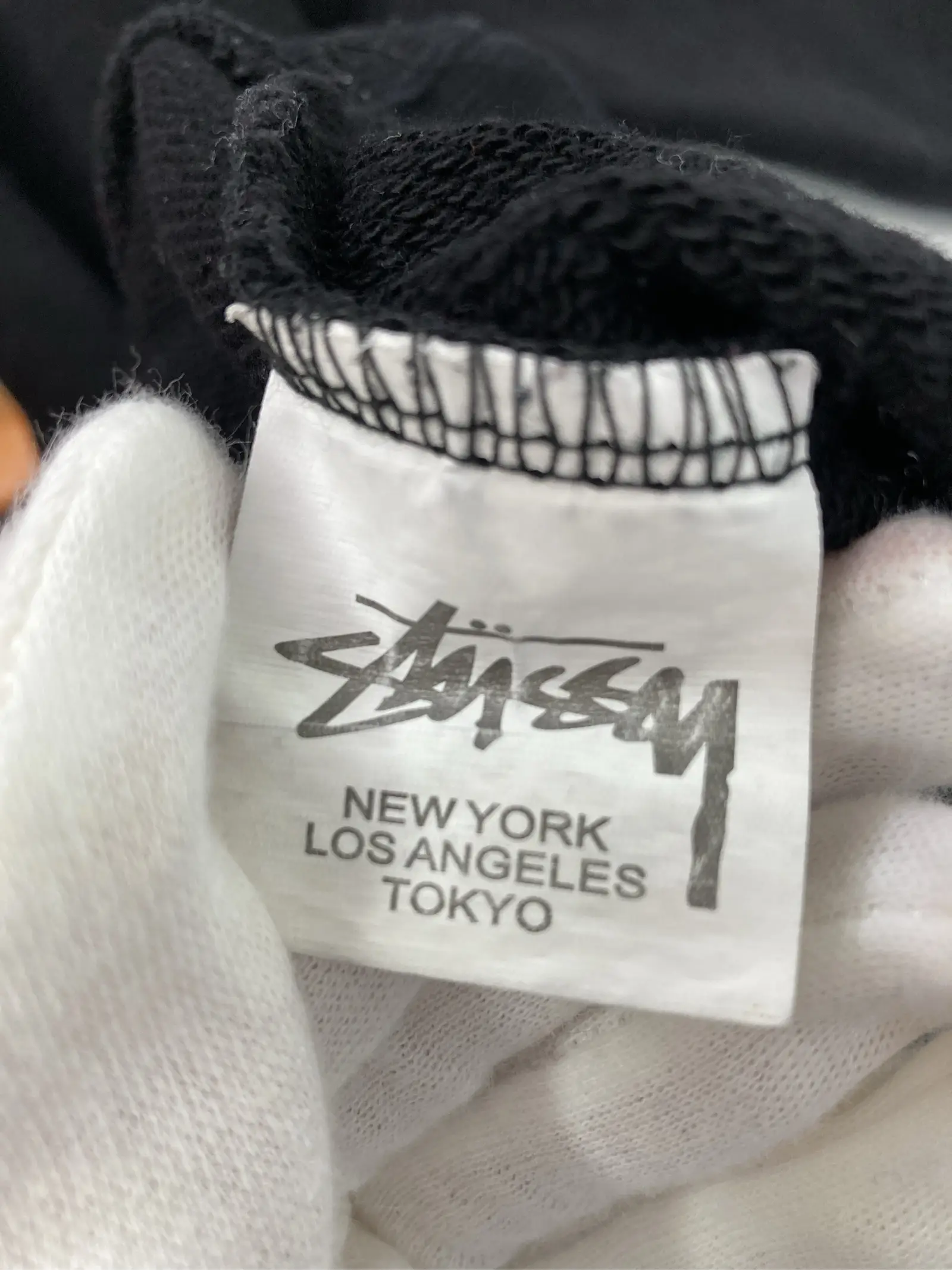 https://r2-worker.digdig.jp/product/70c01f8a-4990-4d64-9b0e-4a4123585aa0/2eedb033-2091-4a4e-9702-6ee361c2f075