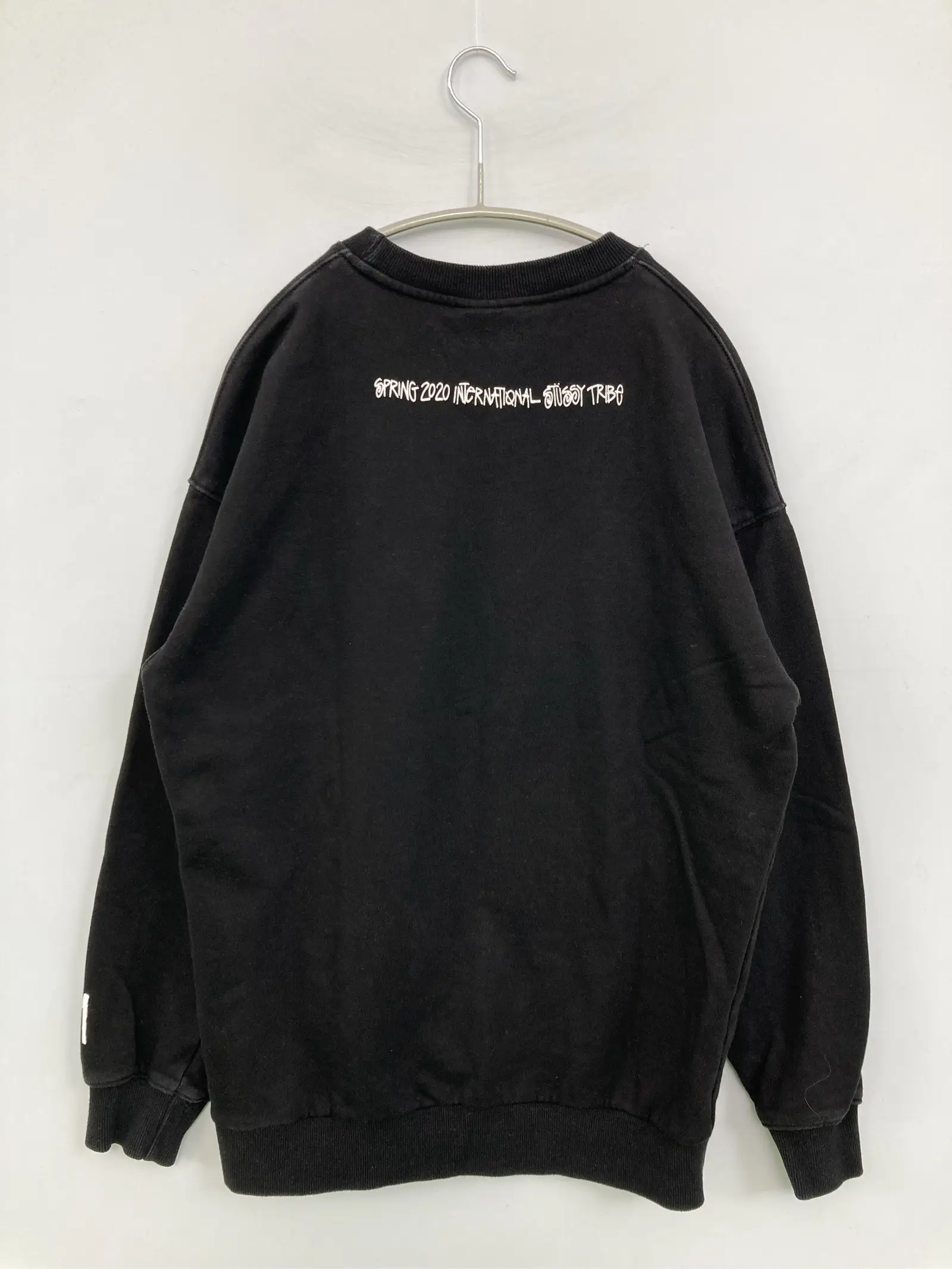 https://r2-worker.digdig.jp/product/70c01f8a-4990-4d64-9b0e-4a4123585aa0/70374eaa-7ce2-4aad-ac84-49f06a57a9c3