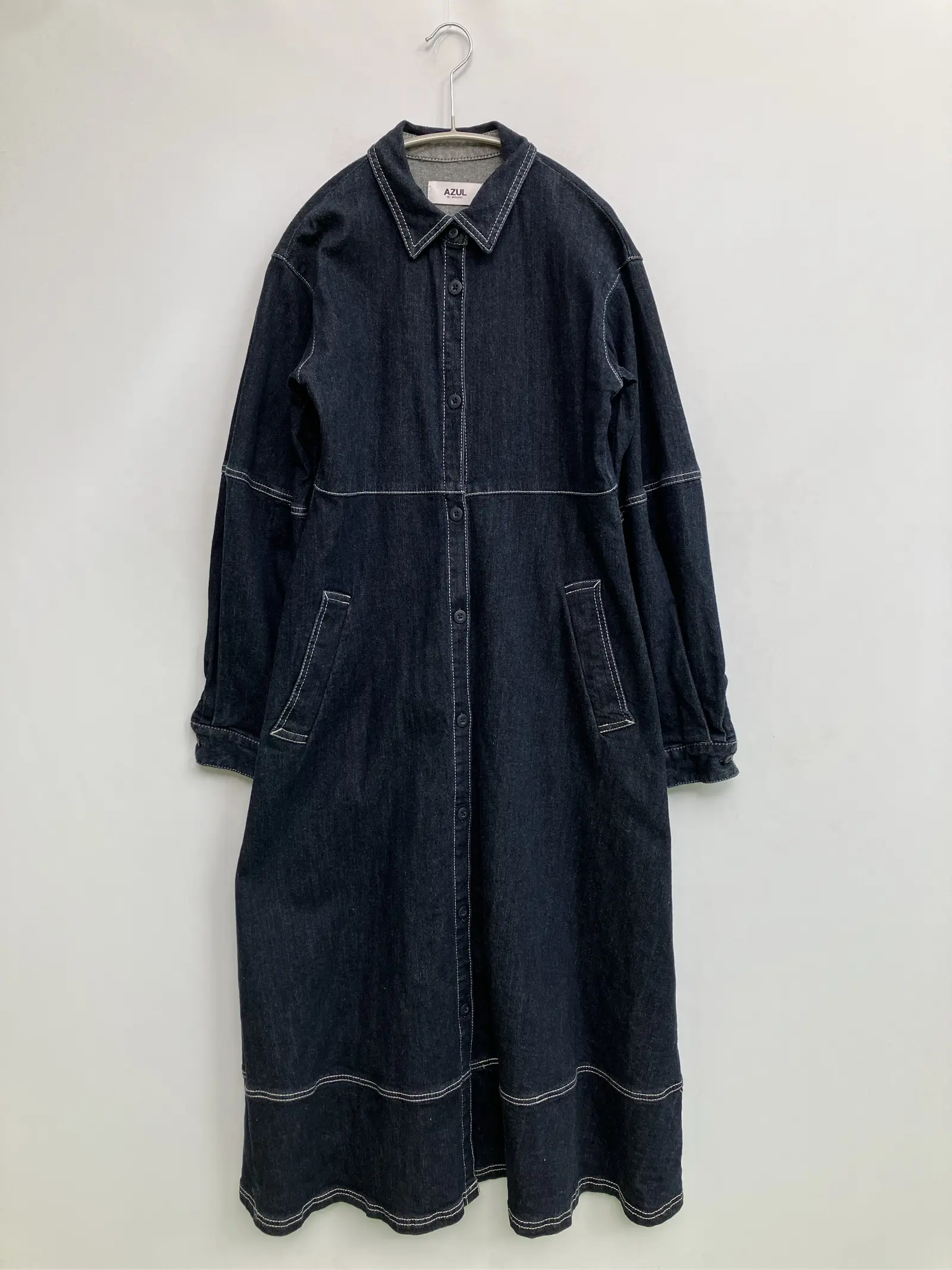 https://r2-worker.digdig.jp/product/70c06915-efc2-469f-a66c-511e5e4e4fd6/019e1389-e1ec-4141-bb0c-fed64403a1b6