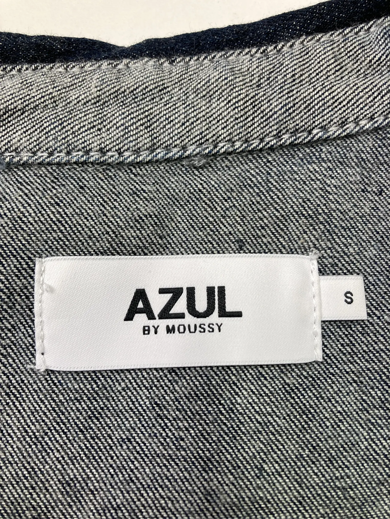 https://r2-worker.digdig.jp/product/70c06915-efc2-469f-a66c-511e5e4e4fd6/73f2ce2f-0514-410c-9932-3b94ccbd747b