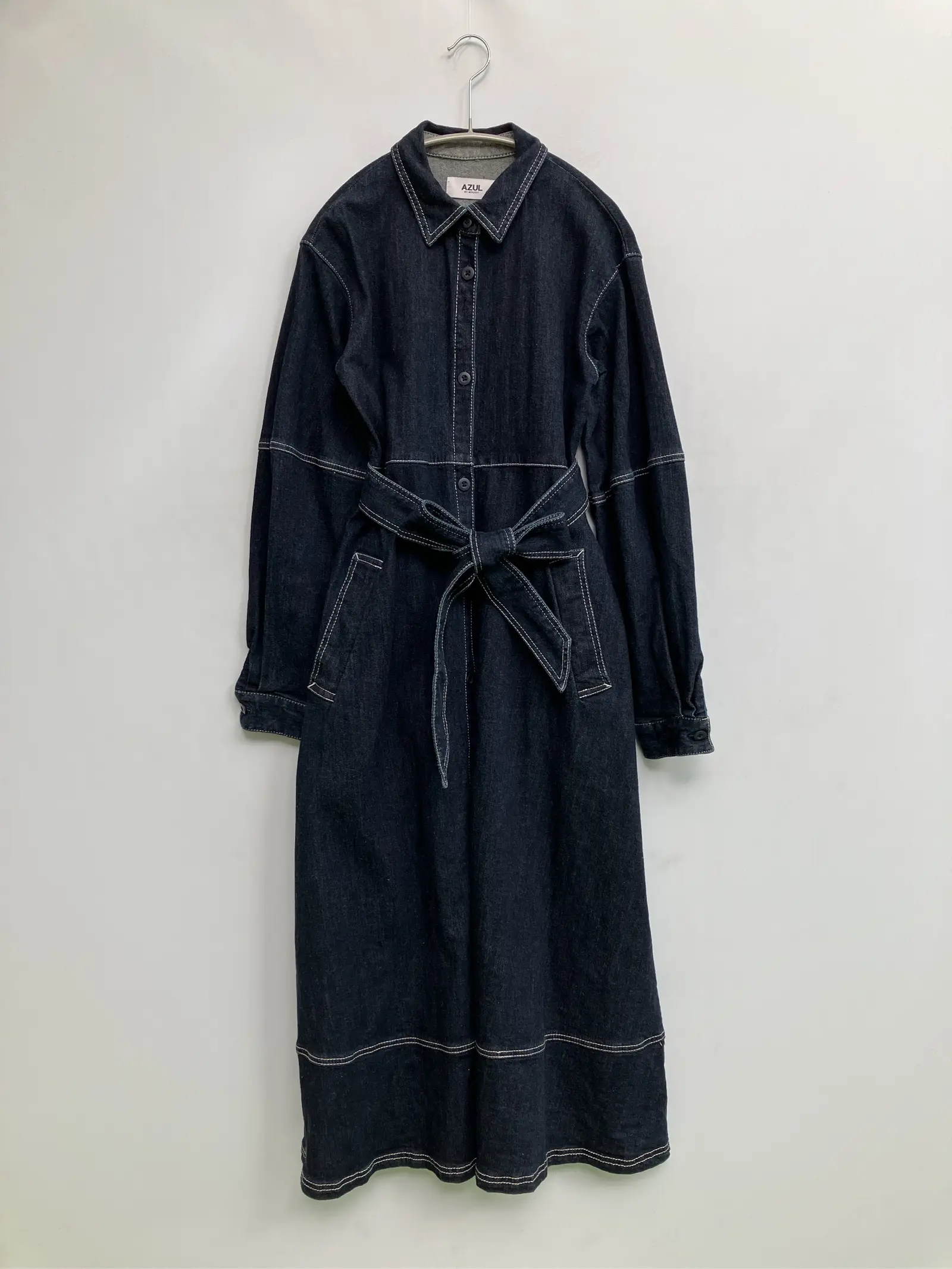 https://r2-worker.digdig.jp/product/70c06915-efc2-469f-a66c-511e5e4e4fd6/a4b92a71-a39f-4b10-8920-f011471a61ae
