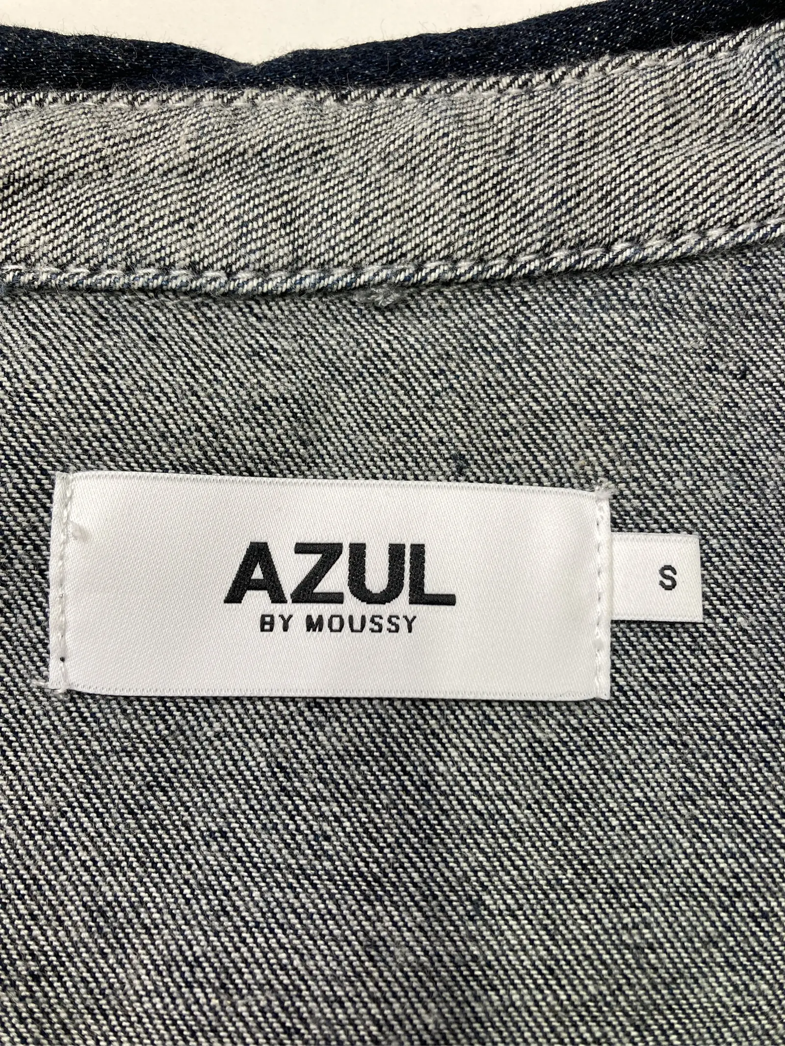 https://r2-worker.digdig.jp/product/70c06915-efc2-469f-a66c-511e5e4e4fd6/b40e031e-93fb-451a-8c64-4bca58e9d8a5