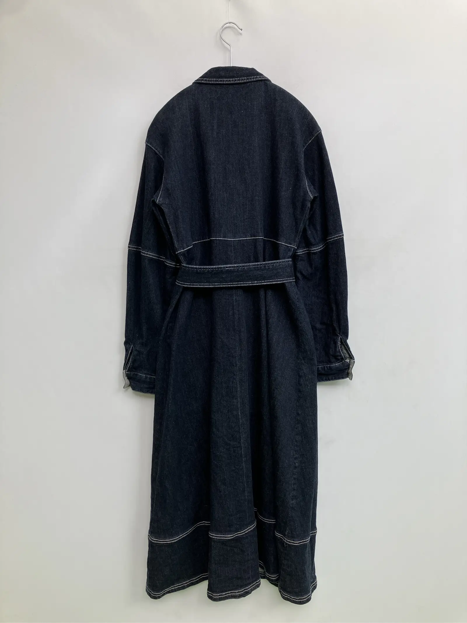 https://r2-worker.digdig.jp/product/70c06915-efc2-469f-a66c-511e5e4e4fd6/ca92a374-7595-470f-addb-cd52efad9413