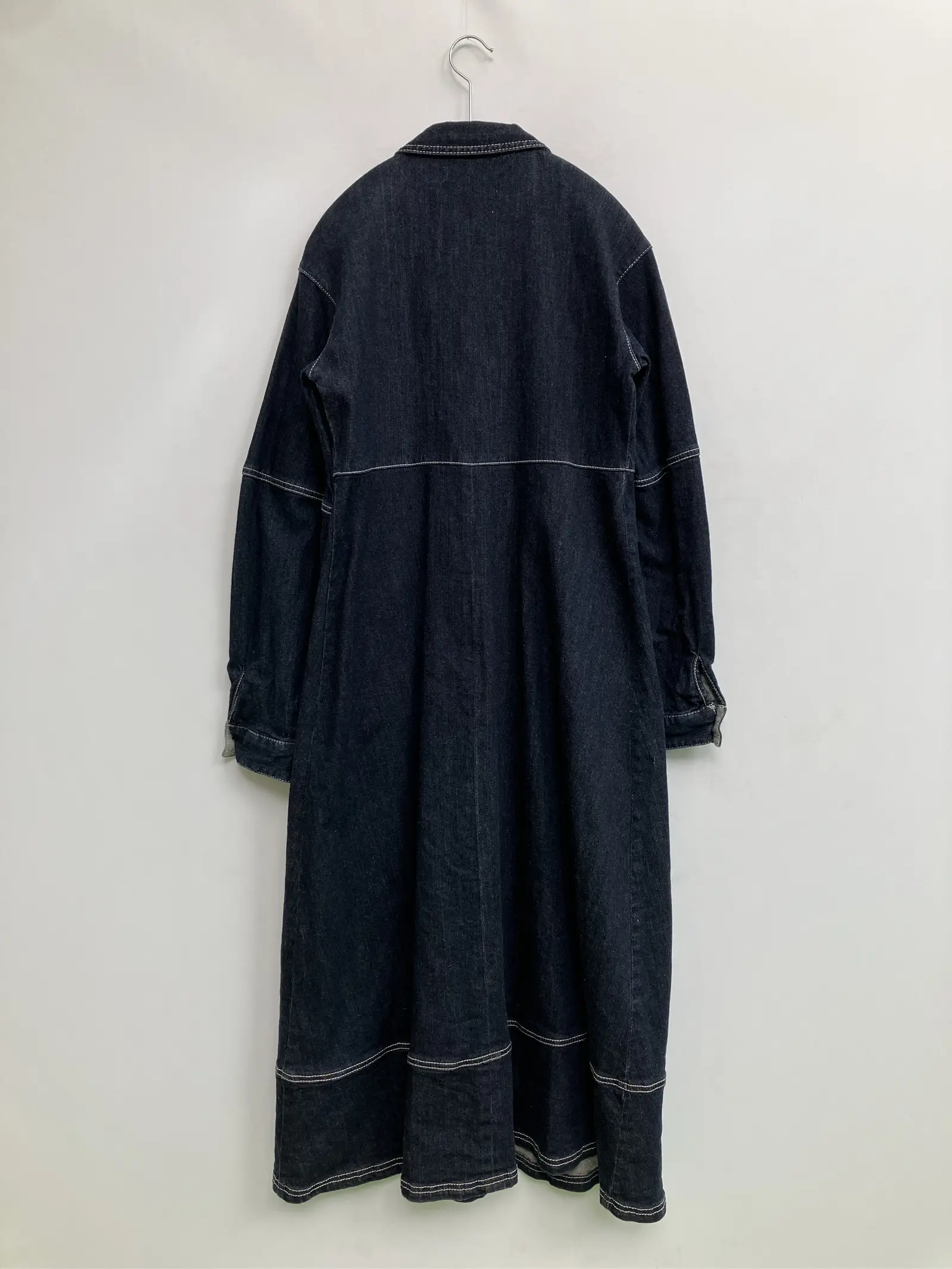 https://r2-worker.digdig.jp/product/70c06915-efc2-469f-a66c-511e5e4e4fd6/d84598c5-2f39-453b-be4e-9c0f40ef6d78