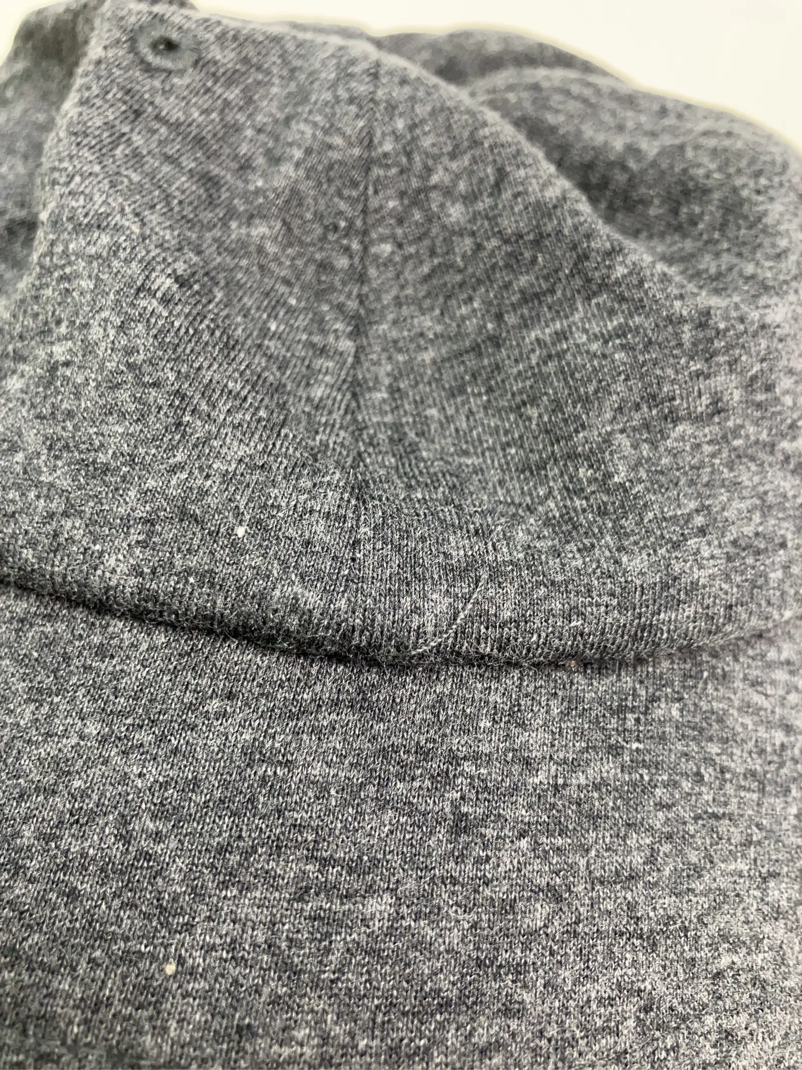 https://r2-worker.digdig.jp/product/70c08197-7c59-4e72-87df-b18875acd9fa/31865735-cef9-463a-9574-47d7ededfacd