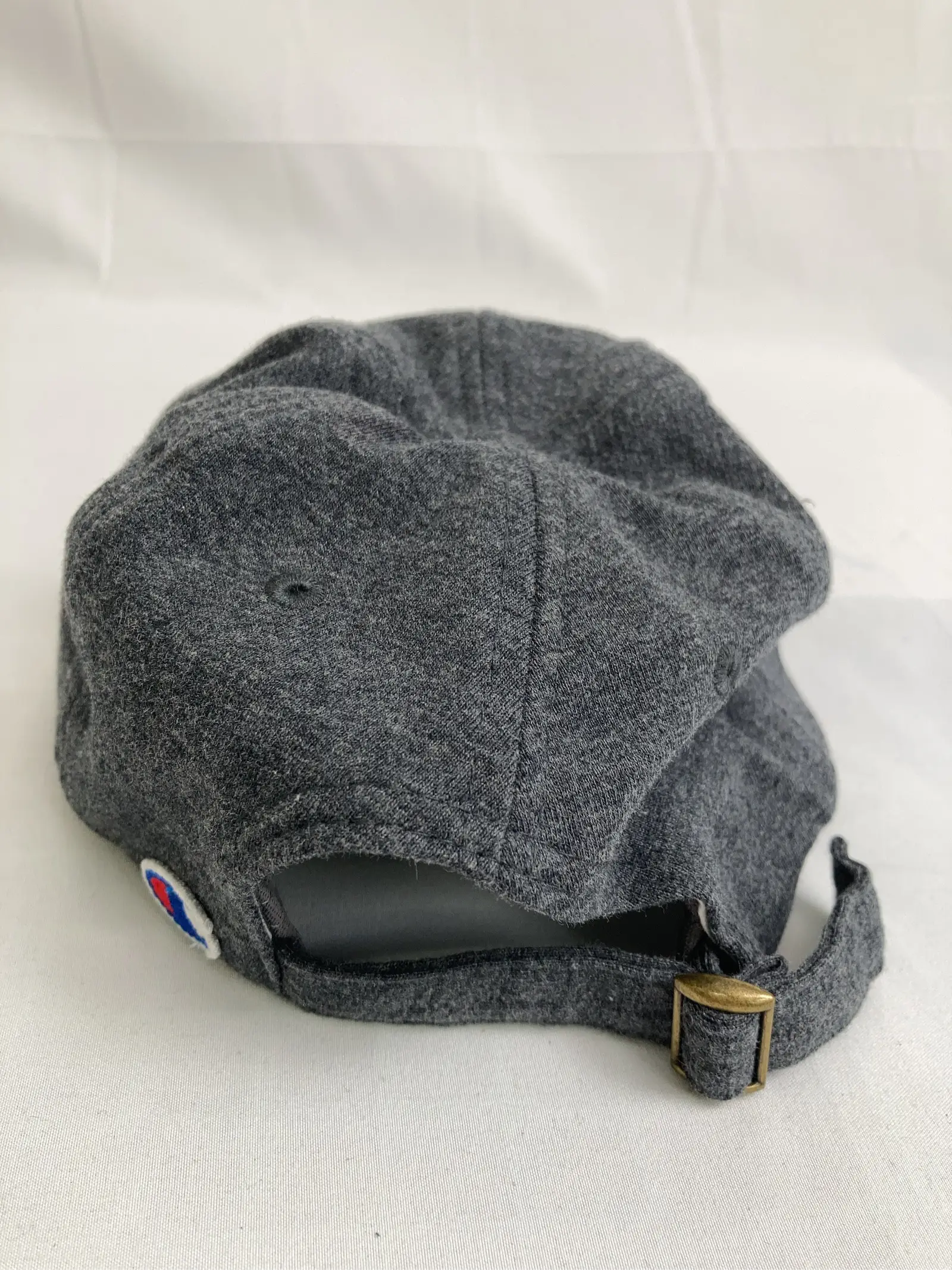 https://r2-worker.digdig.jp/product/70c08197-7c59-4e72-87df-b18875acd9fa/34b35a6b-7dd4-41d0-8385-332045082f06