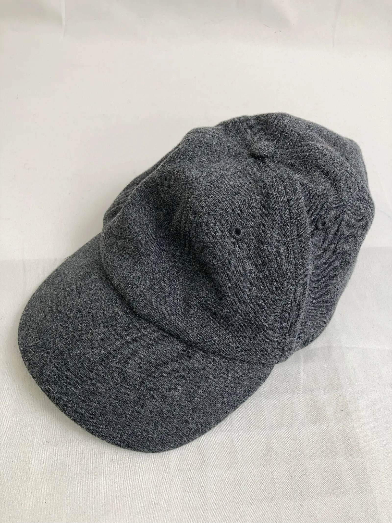 https://r2-worker.digdig.jp/product/70c08197-7c59-4e72-87df-b18875acd9fa/76298110-0bb5-4450-87af-b44806cfedb1