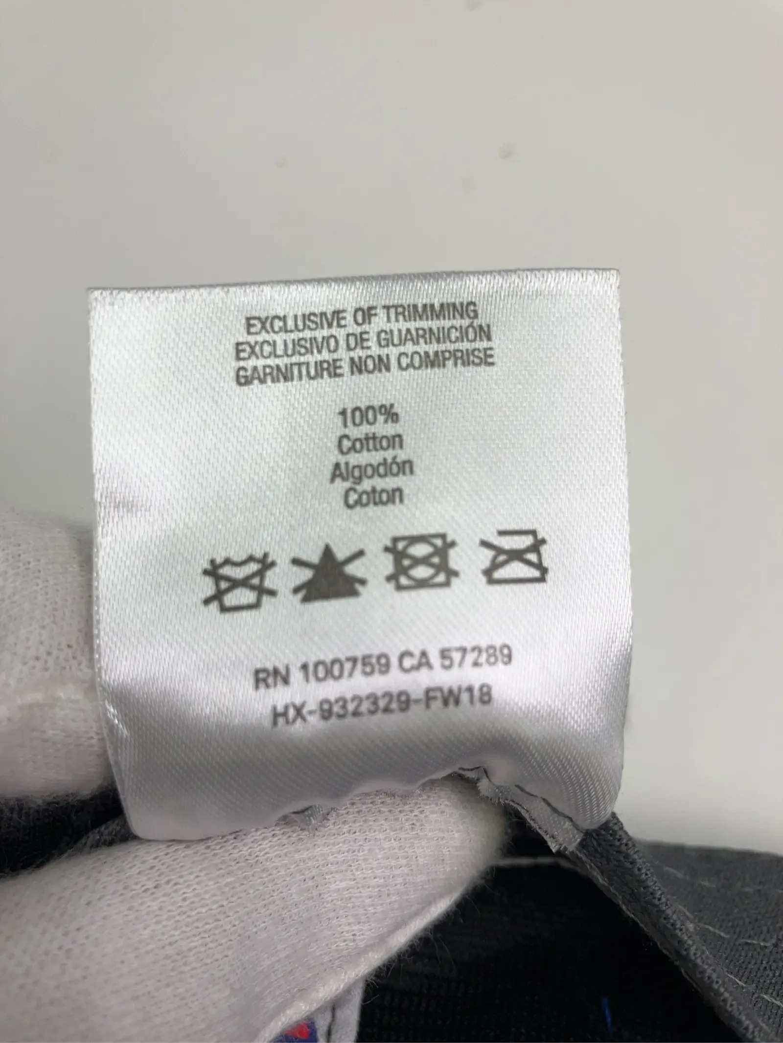 https://r2-worker.digdig.jp/product/70c08197-7c59-4e72-87df-b18875acd9fa/7ab90149-91ea-4d3b-8a41-815d1e1d588f