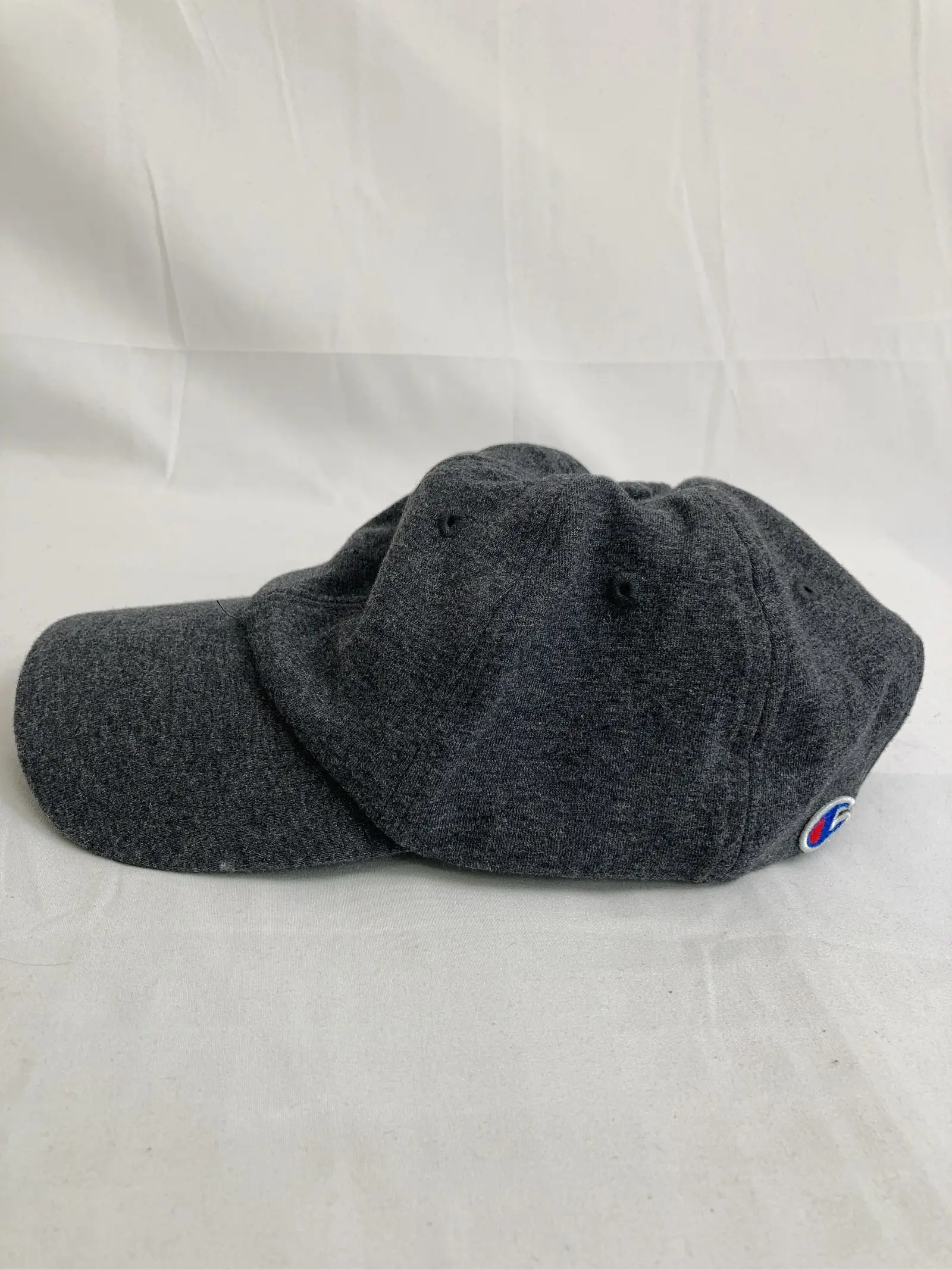 https://r2-worker.digdig.jp/product/70c08197-7c59-4e72-87df-b18875acd9fa/b970b9c3-4324-4e16-aae0-a4a860700e08