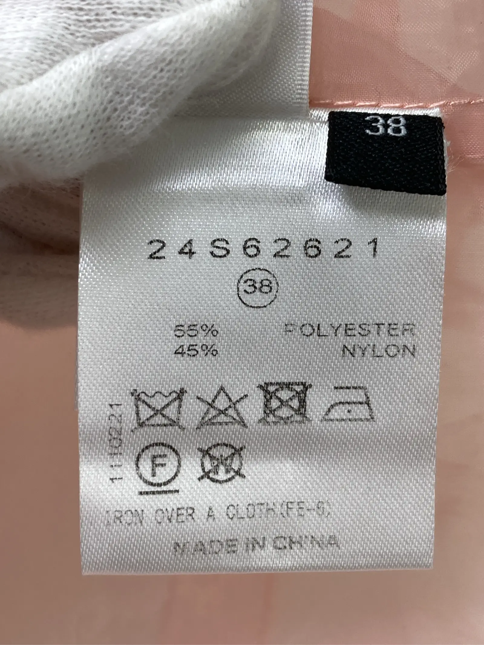 https://r2-worker.digdig.jp/product/70c0e75d-2185-42d1-8df9-0b5baf0cf530/2ac3e2b8-8ecb-4ee5-ace6-899c6caf3fa7