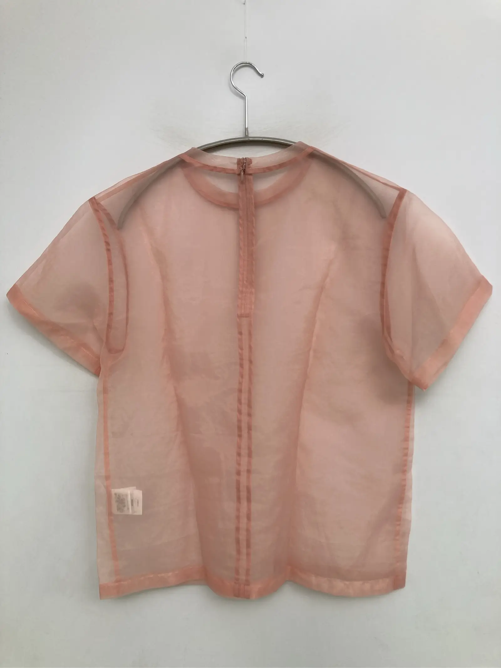https://r2-worker.digdig.jp/product/70c0e75d-2185-42d1-8df9-0b5baf0cf530/52302ffd-7f84-4370-a09b-28a364c251df