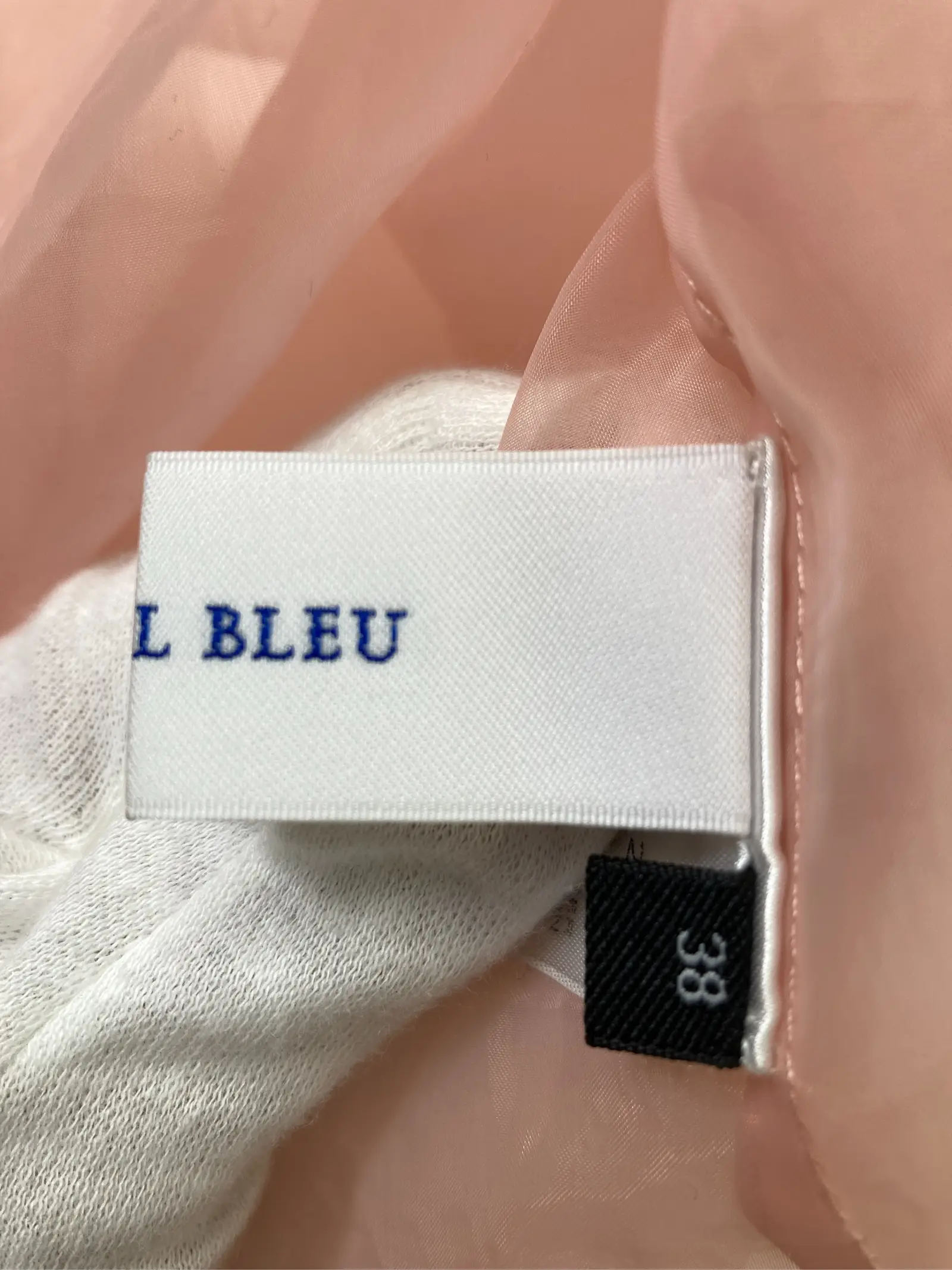https://r2-worker.digdig.jp/product/70c0e75d-2185-42d1-8df9-0b5baf0cf530/734053c2-51eb-4eba-8a01-eec1c26ed27d