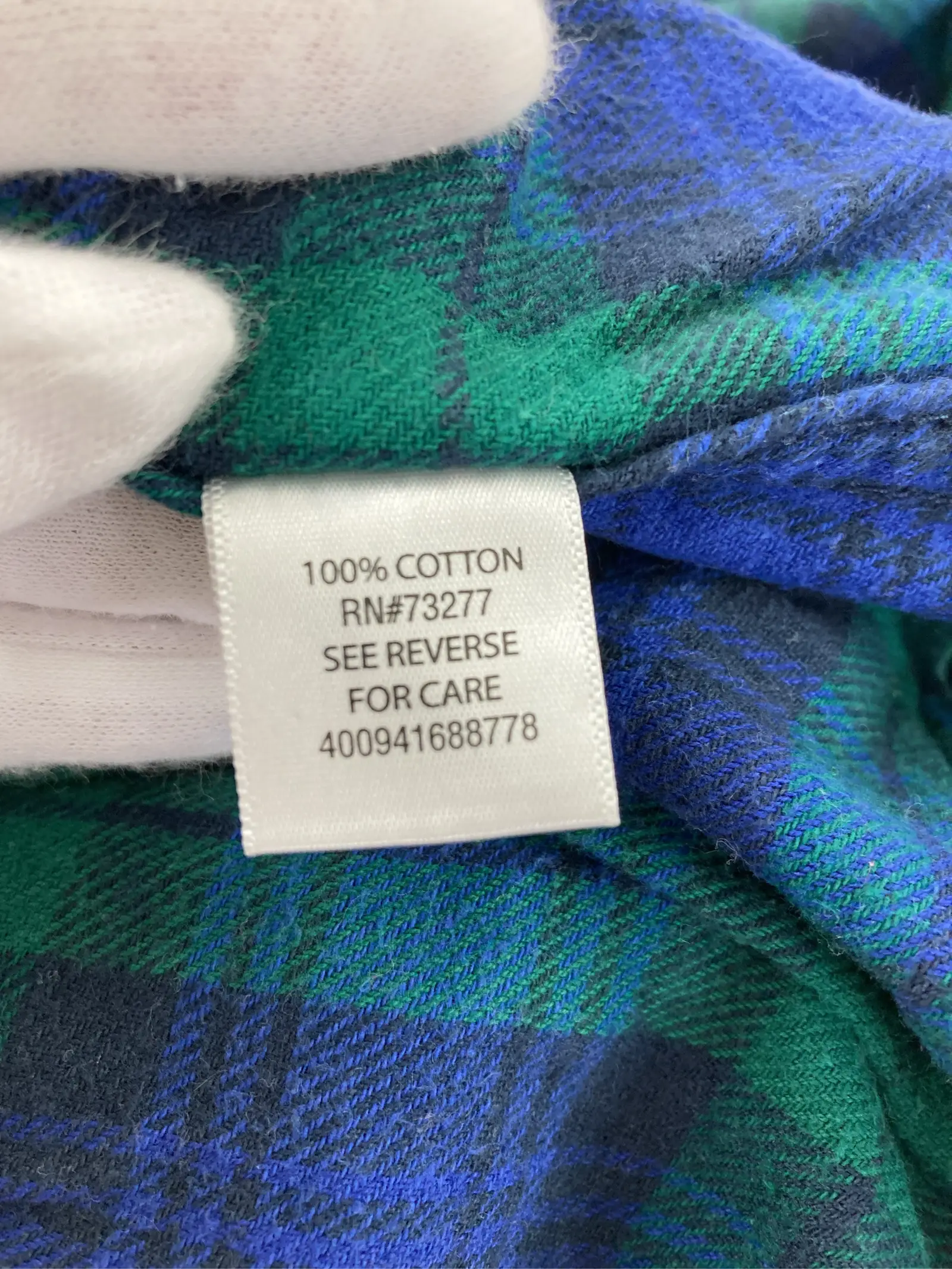 https://r2-worker.digdig.jp/product/70c152fe-5e09-4fd8-8f14-b2bf3d669b19/9e3b4787-5930-427b-8d1e-f2436f124ad5
