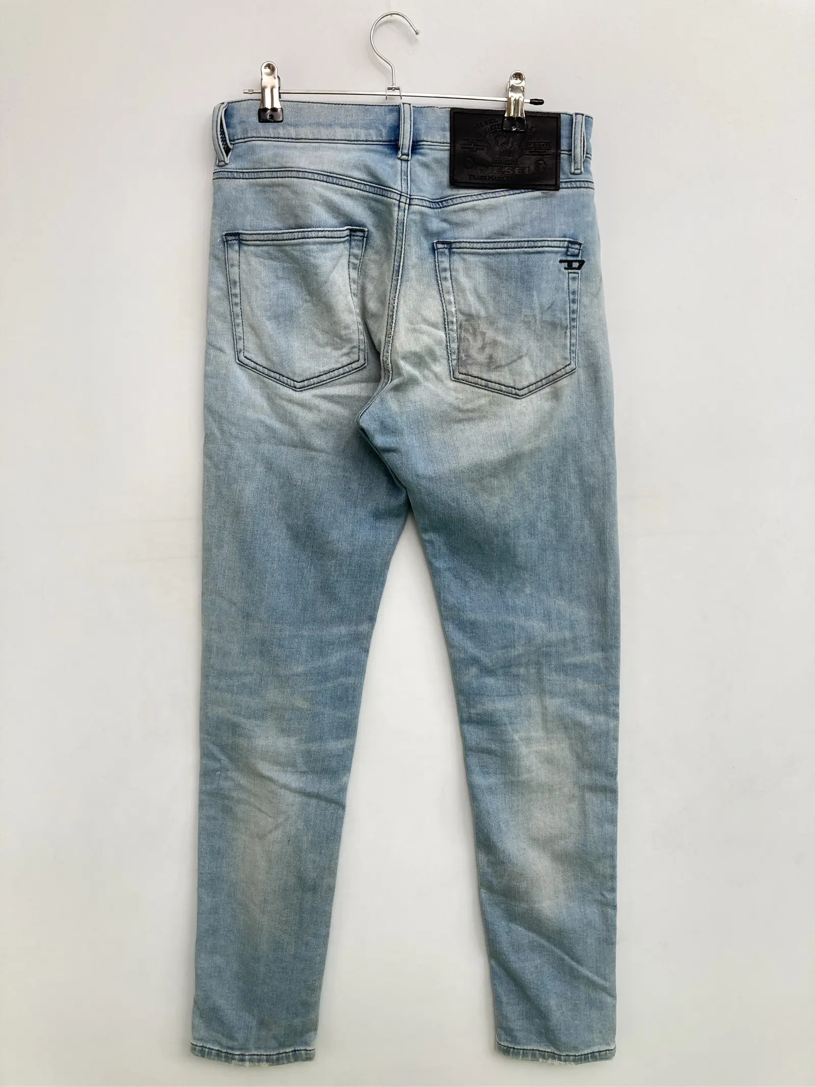 https://r2-worker.digdig.jp/product/70c1bfb7-9d12-4dad-bee1-9d662fd894d0/11638ecd-3db2-47fd-a182-d3e8217b0575