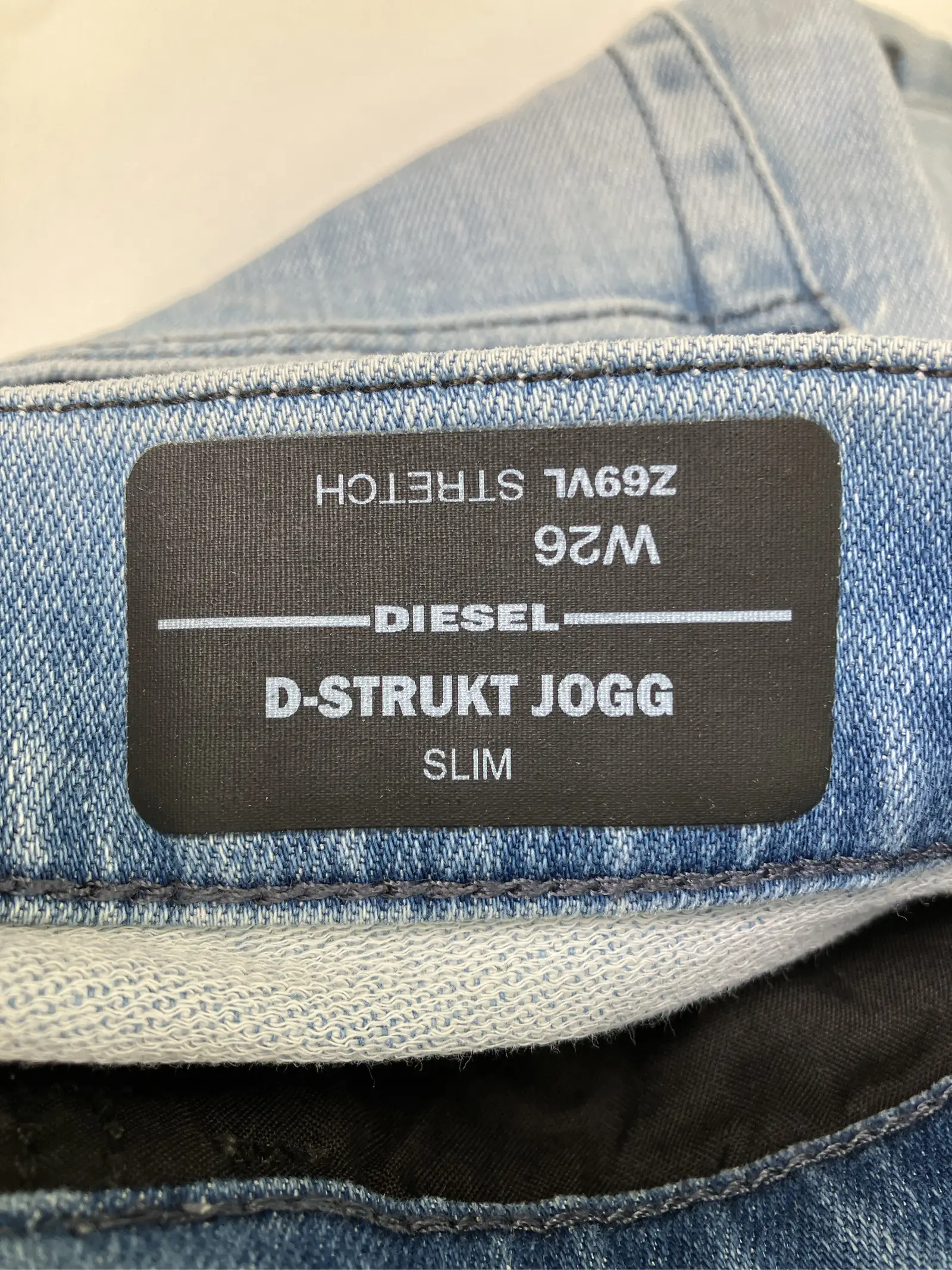 https://r2-worker.digdig.jp/product/70c1bfb7-9d12-4dad-bee1-9d662fd894d0/217babbc-683e-4e69-8ee5-db218aece2b3