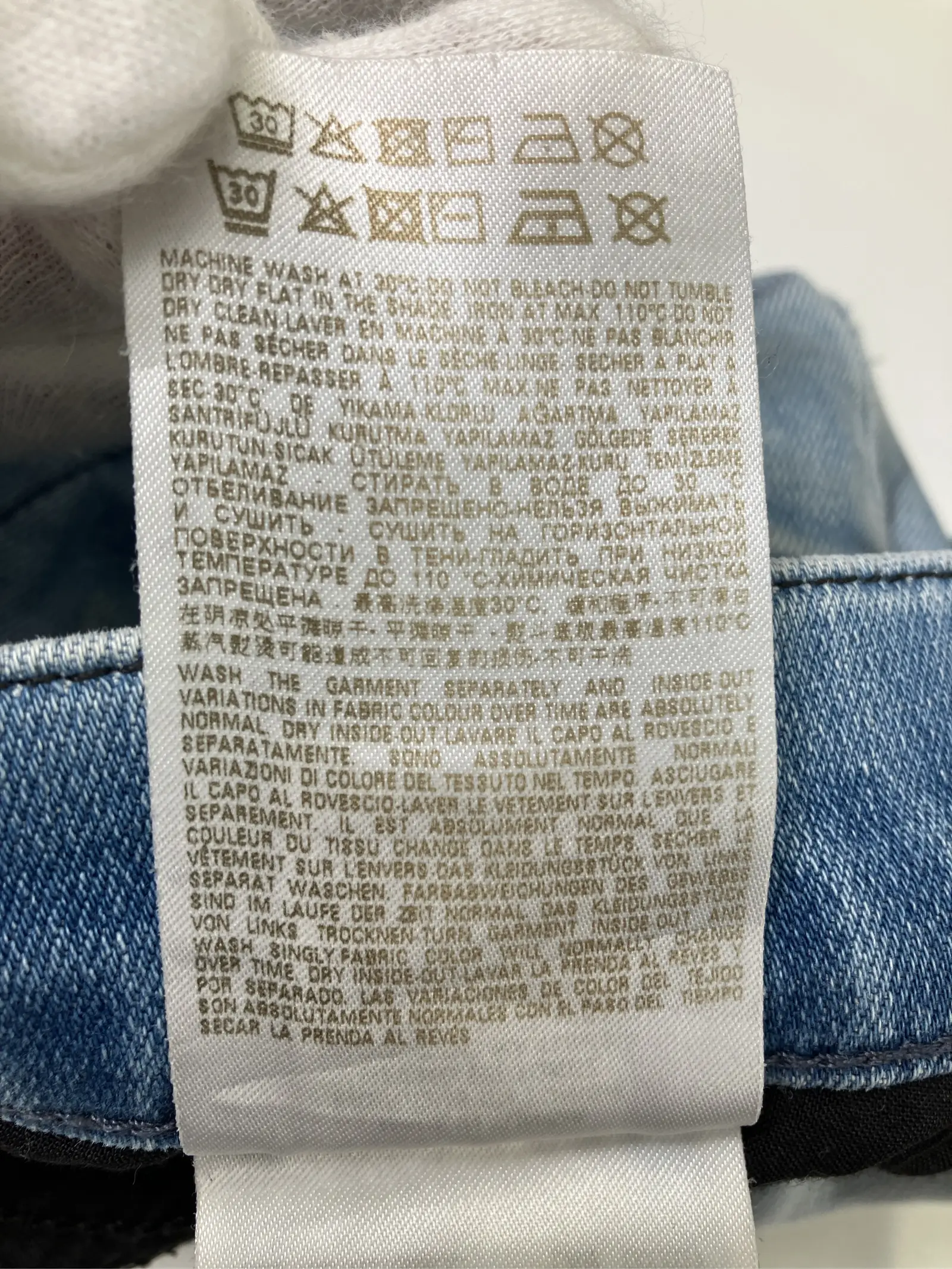 https://r2-worker.digdig.jp/product/70c1bfb7-9d12-4dad-bee1-9d662fd894d0/61598b13-3870-458e-a7a4-7a72eaca4f78