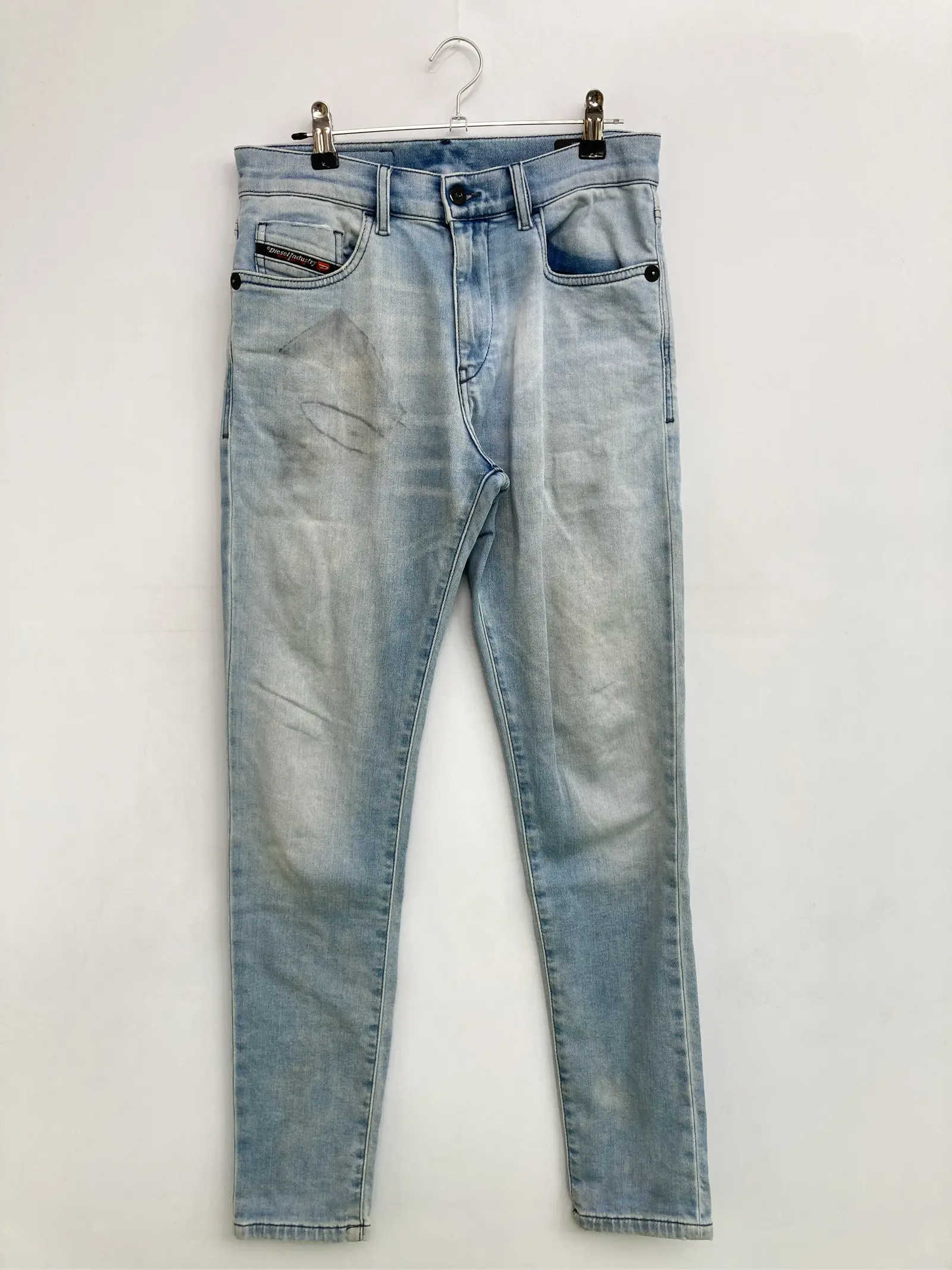 https://r2-worker.digdig.jp/product/70c1bfb7-9d12-4dad-bee1-9d662fd894d0/622d9180-4fff-42ab-9d44-7544cf0c164f