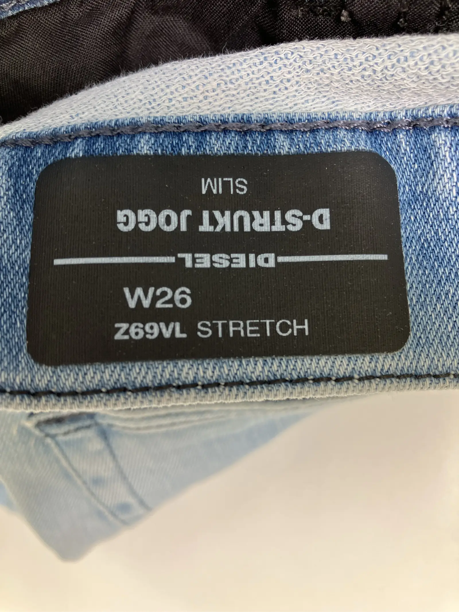 https://r2-worker.digdig.jp/product/70c1bfb7-9d12-4dad-bee1-9d662fd894d0/abac0add-0c11-45fa-9b26-84e9ee90375e
