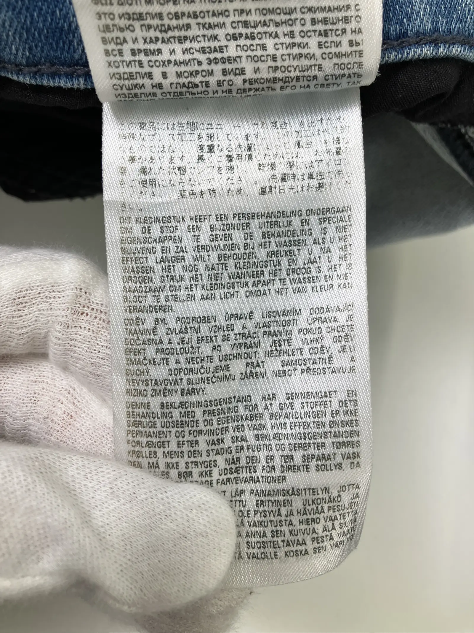 https://r2-worker.digdig.jp/product/70c1bfb7-9d12-4dad-bee1-9d662fd894d0/ba0774a2-f8f9-4ee1-922b-157ec4196de8