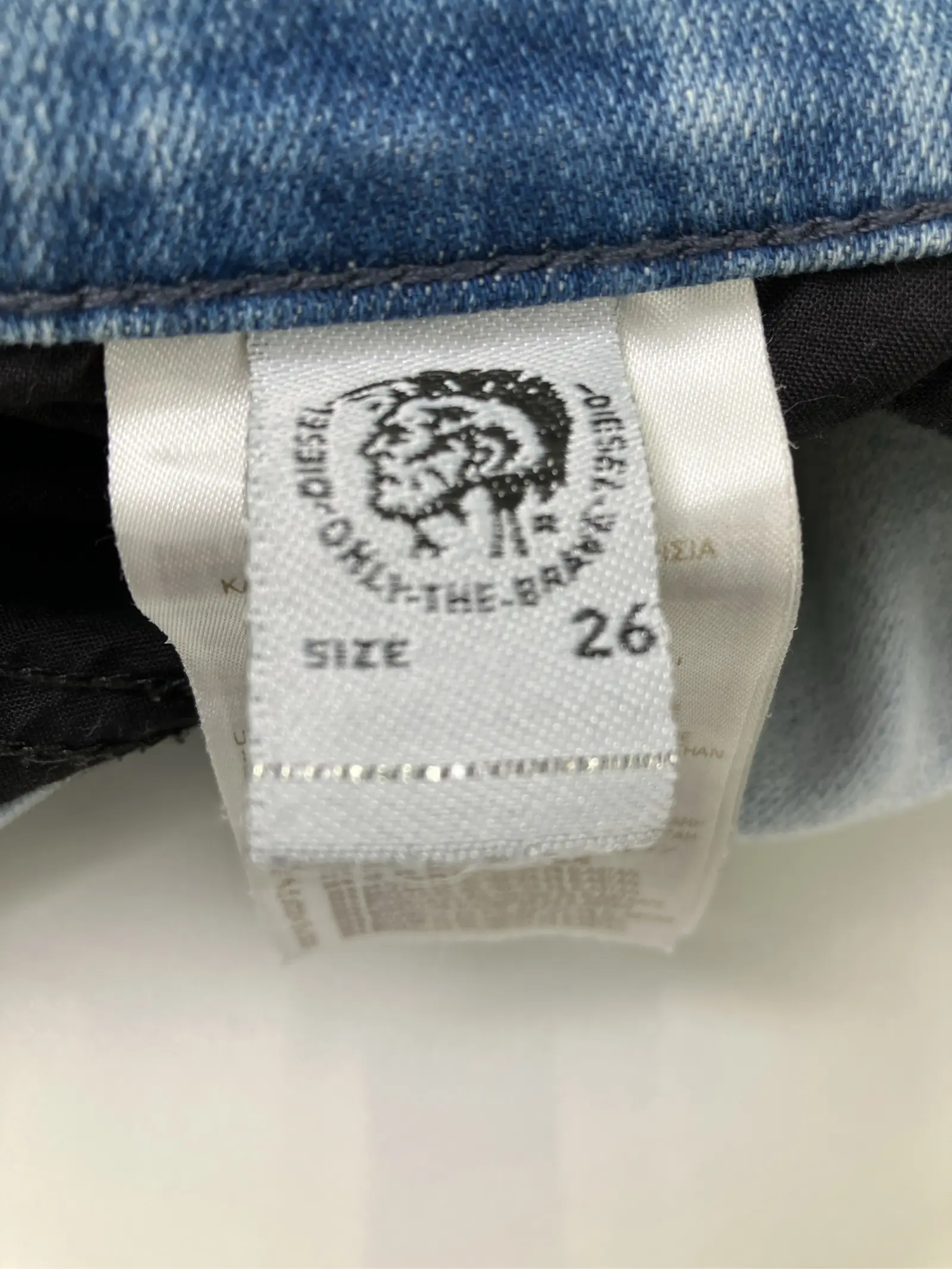 https://r2-worker.digdig.jp/product/70c1bfb7-9d12-4dad-bee1-9d662fd894d0/cd9c4980-c19f-4f24-a1d7-f4eca20ab413