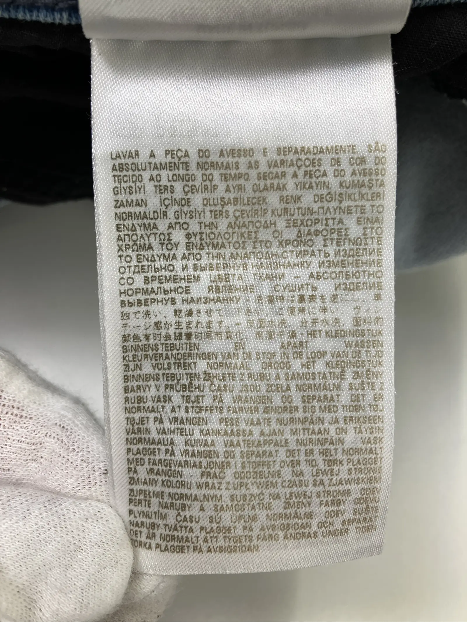 https://r2-worker.digdig.jp/product/70c1bfb7-9d12-4dad-bee1-9d662fd894d0/ea4ac944-ffd7-4fee-86f0-fa9adb228c7e