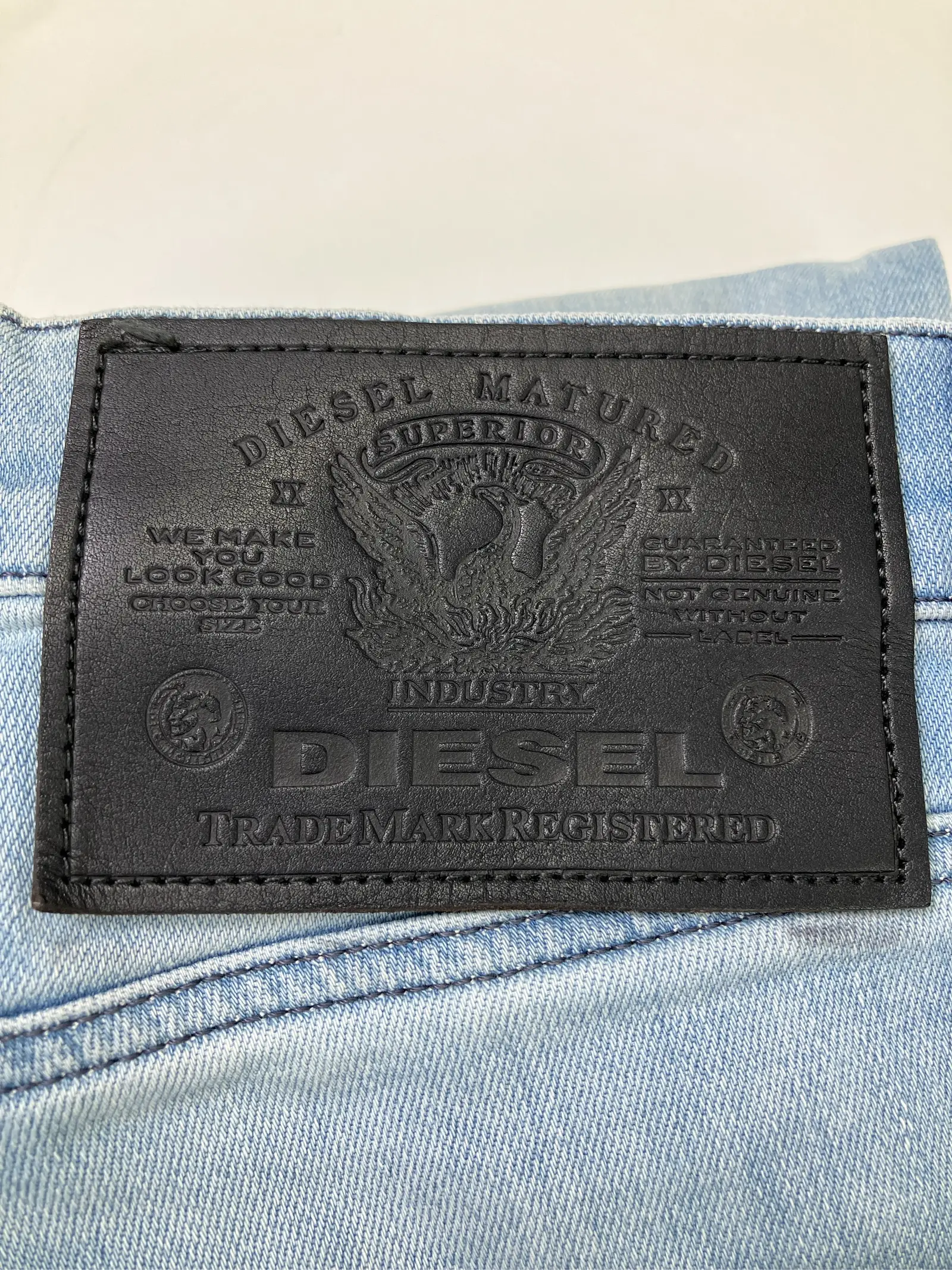 https://r2-worker.digdig.jp/product/70c1bfb7-9d12-4dad-bee1-9d662fd894d0/f9caad27-c0d8-4f62-b1dd-6bdc7a76ae7d
