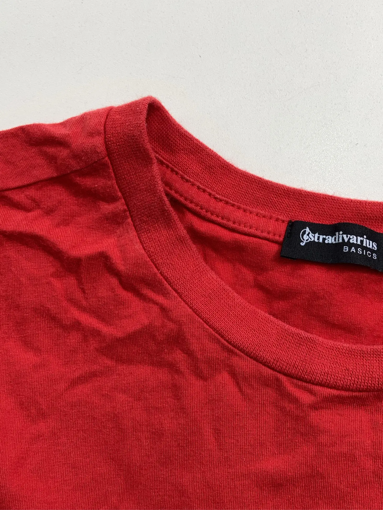 https://r2-worker.digdig.jp/product/70c21a17-358d-42c0-9c35-d5cefe1d6cab/0ad6e60e-0a7d-47c7-aea0-47a725fee24d