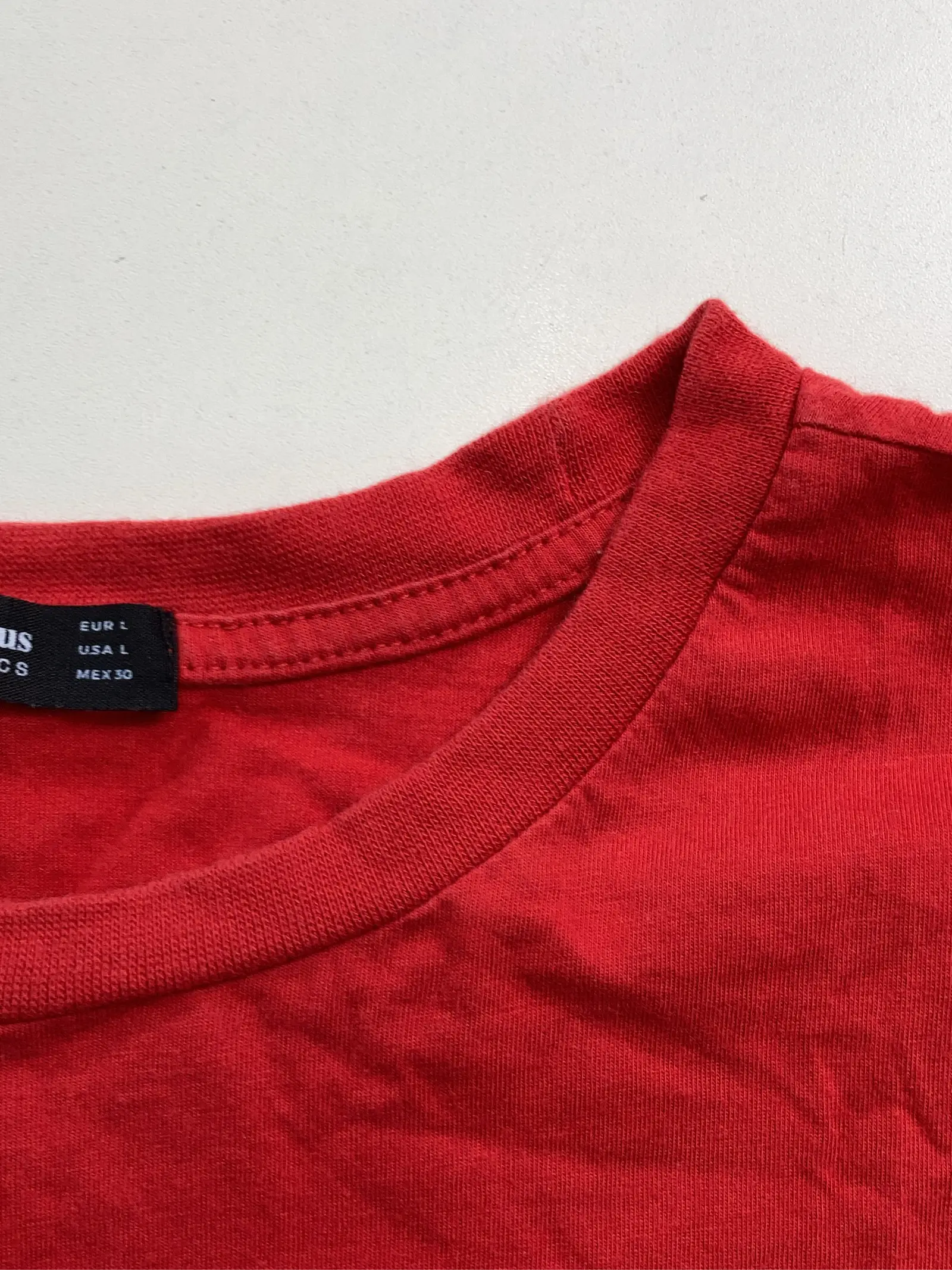 https://r2-worker.digdig.jp/product/70c21a17-358d-42c0-9c35-d5cefe1d6cab/11930ee3-6a08-4814-801c-3d824d37813f