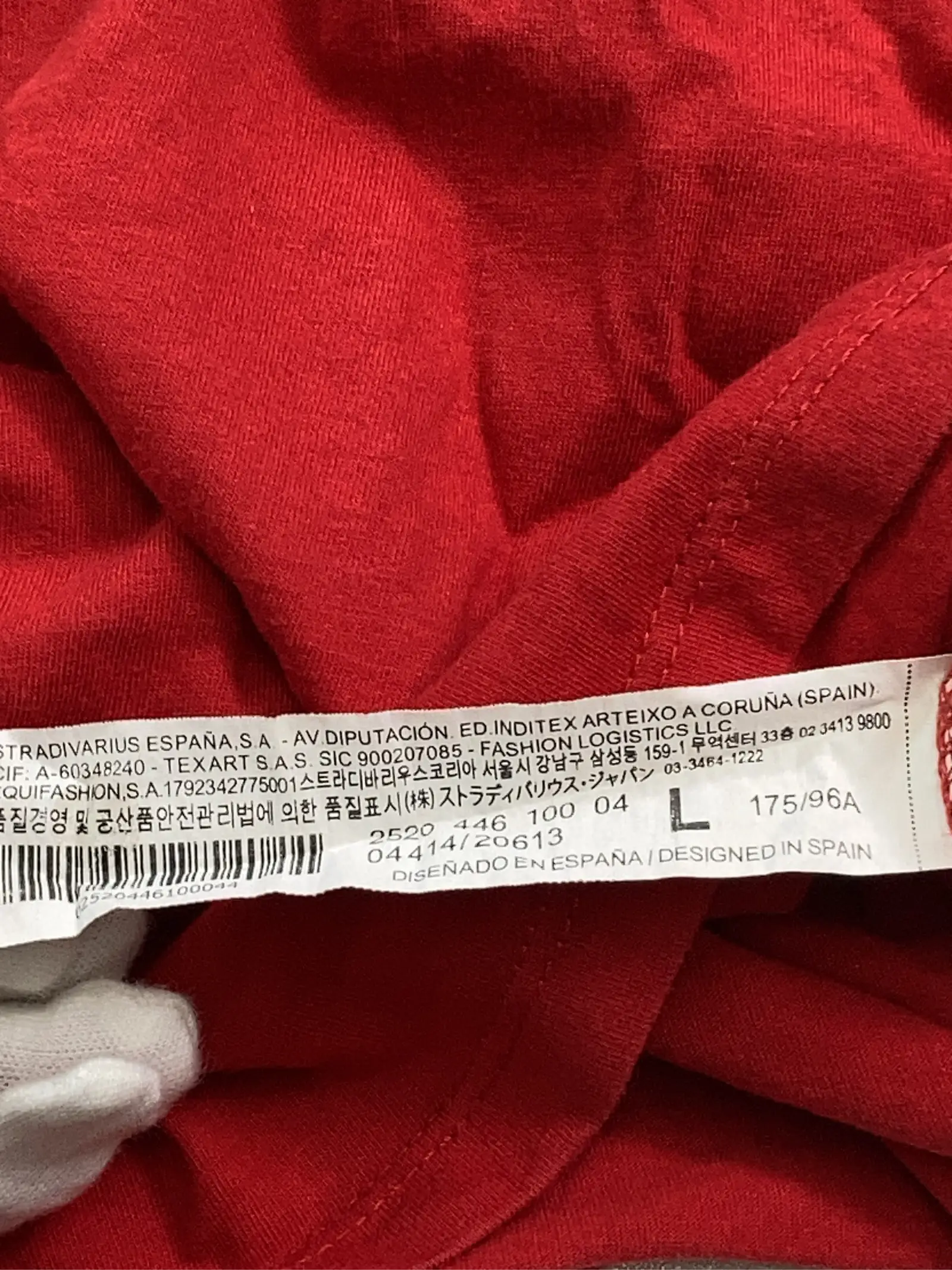 https://r2-worker.digdig.jp/product/70c21a17-358d-42c0-9c35-d5cefe1d6cab/6a8c3cb7-9df7-4f2d-857d-1a2e191d84f0