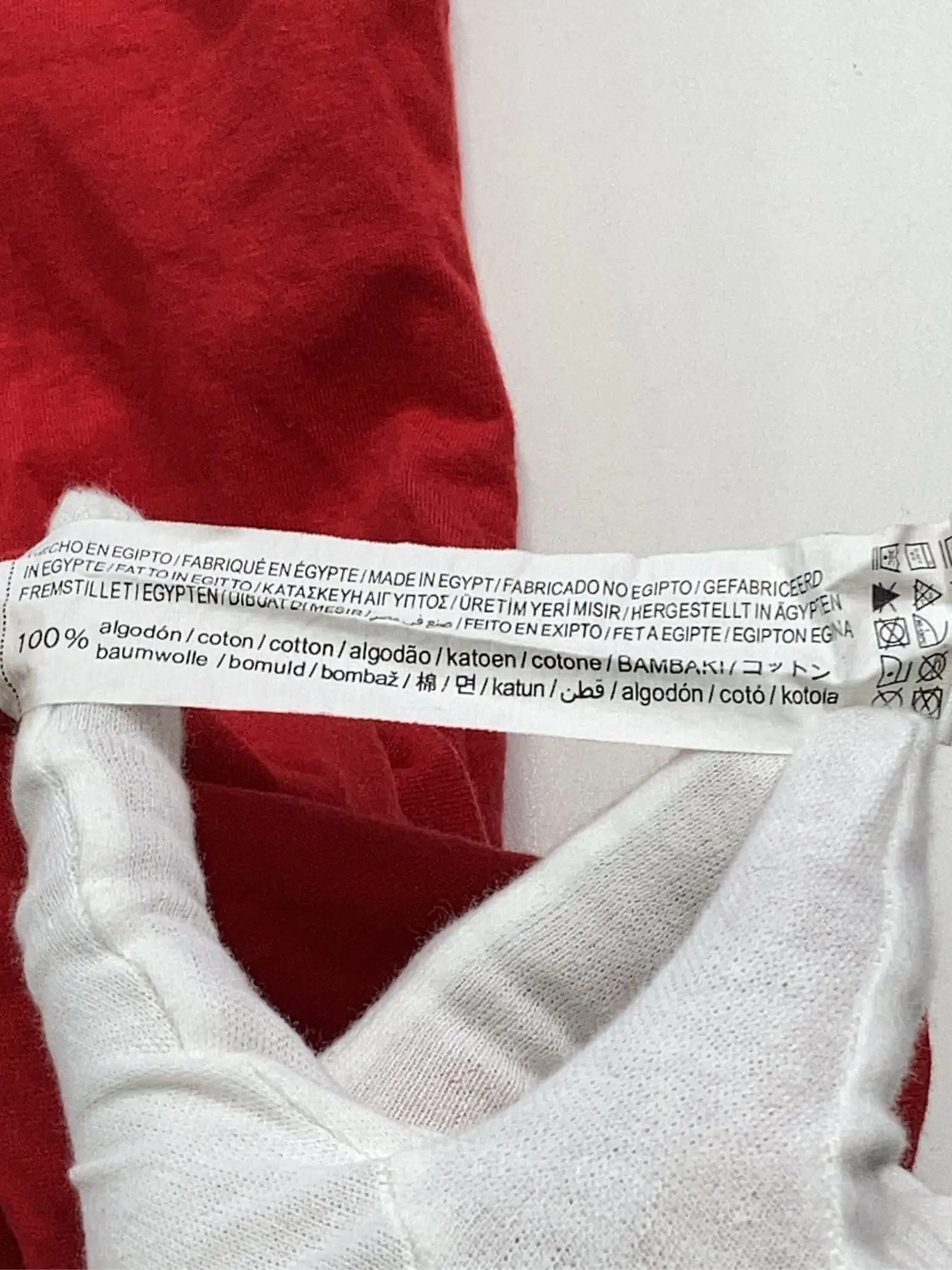 https://r2-worker.digdig.jp/product/70c21a17-358d-42c0-9c35-d5cefe1d6cab/e2c74cf9-e835-4fae-ac06-b795ba7a61a7