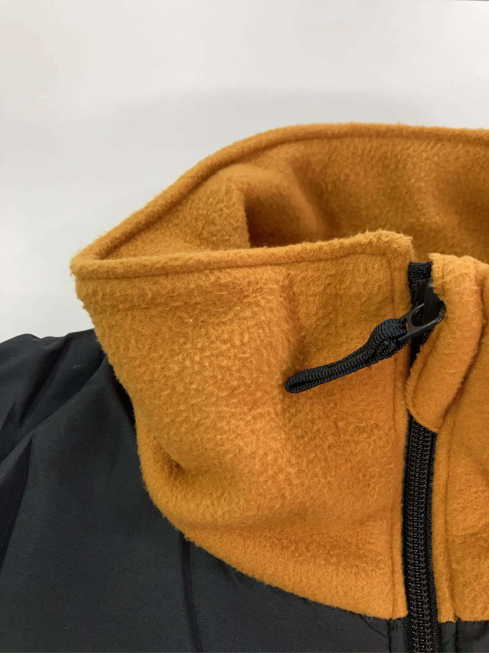https://r2-worker.digdig.jp/product/70c2ee86-1c5a-413b-9b18-a39df4128186/849dca23-14d4-4007-9365-9c20896c6421