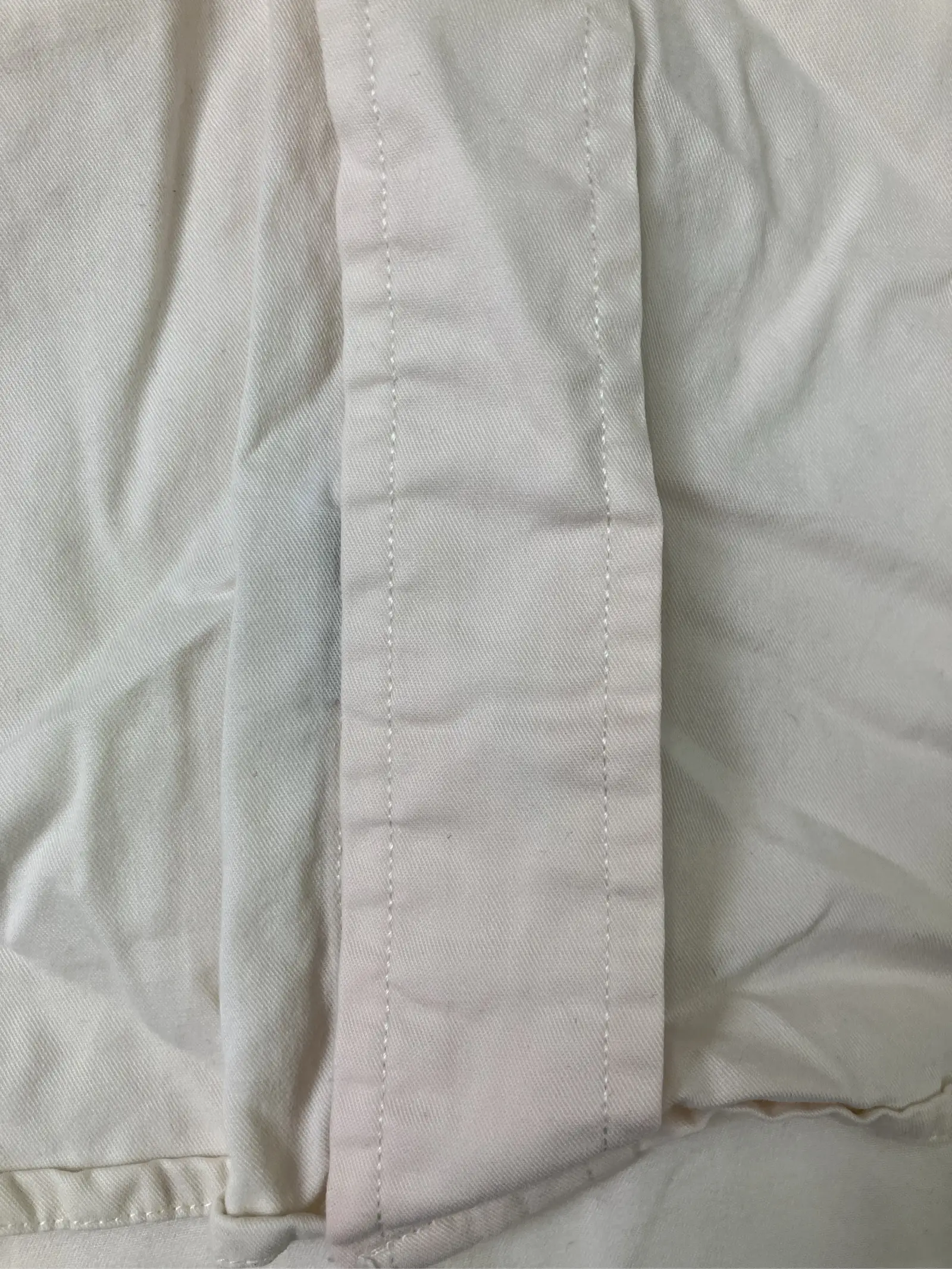 https://r2-worker.digdig.jp/product/70c3ed0a-7042-4f4b-97ed-e4e4dbf320c4/77ed1306-8af9-49c9-95be-2d3d88ca3c9d