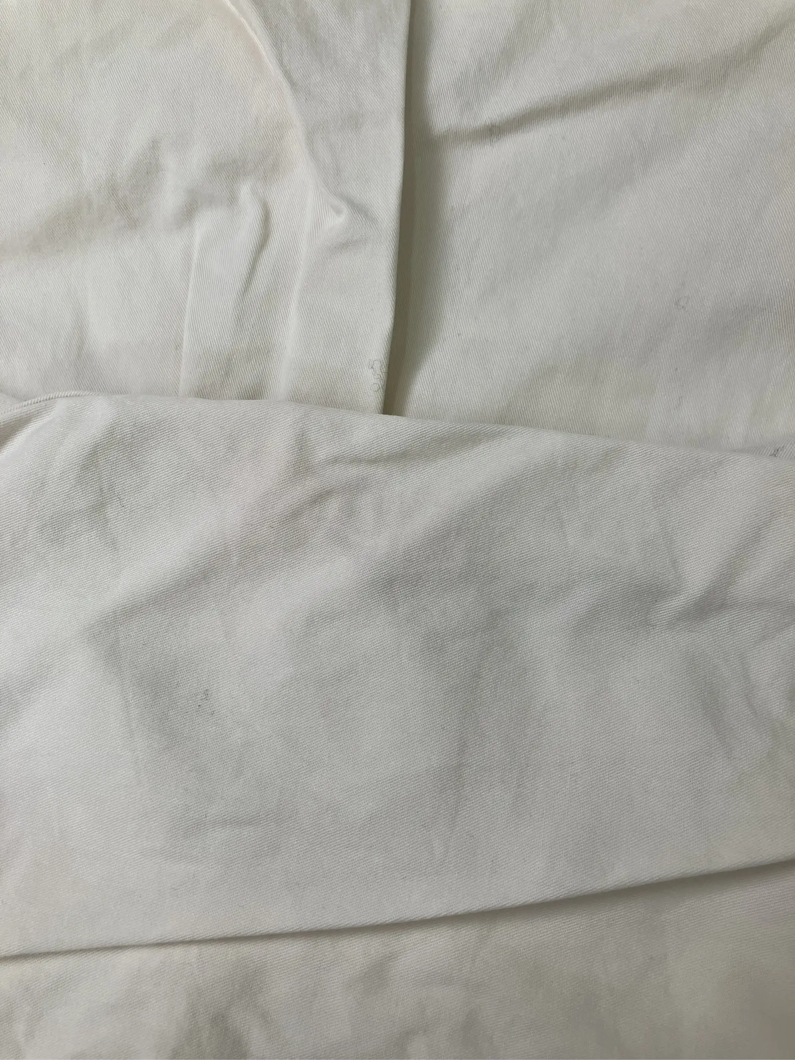 https://r2-worker.digdig.jp/product/70c3ed0a-7042-4f4b-97ed-e4e4dbf320c4/829f1ca3-fda4-4202-ba0d-c2c42ea6ce92